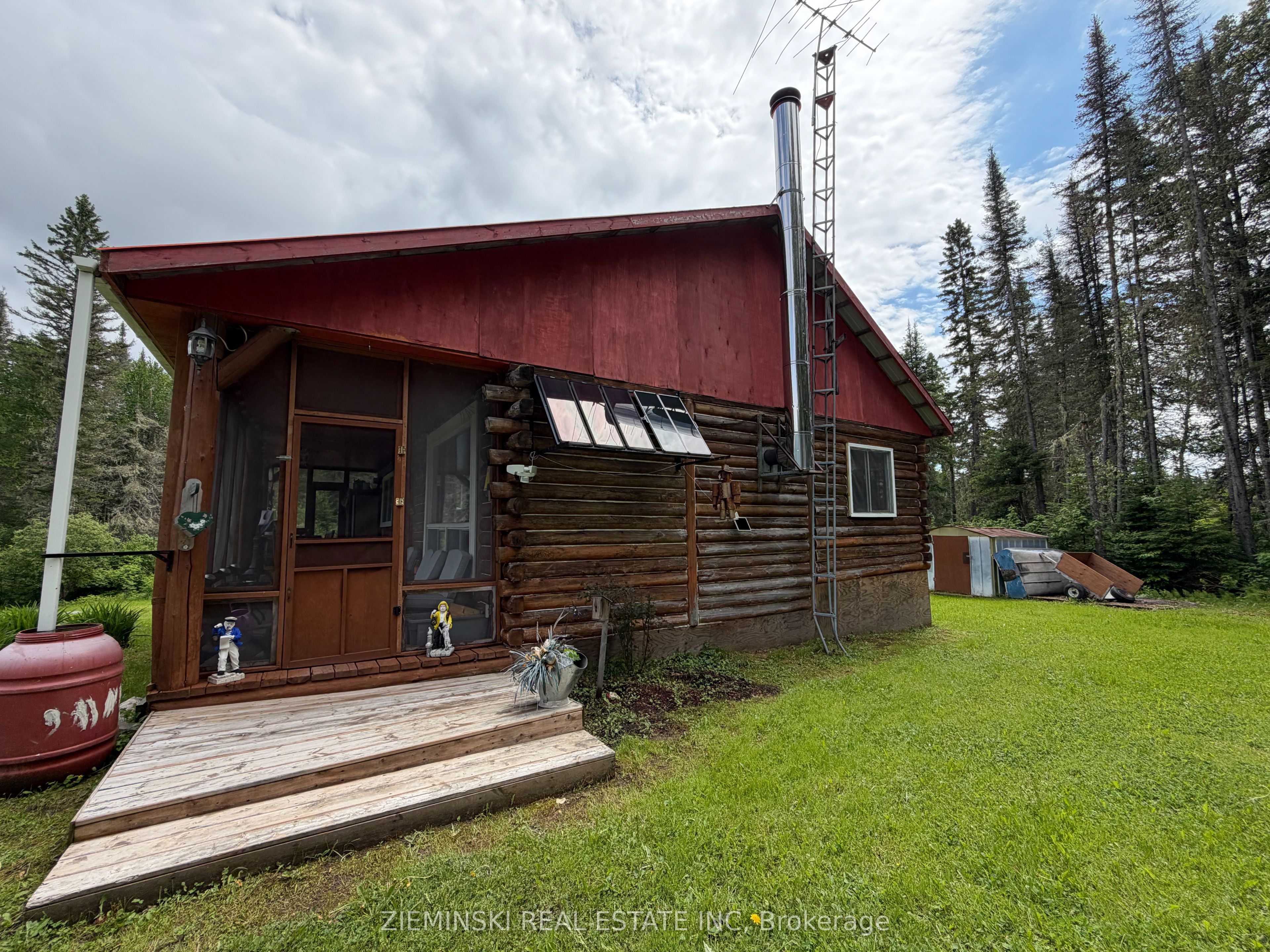22 Rapids Avenue Property Photo 18