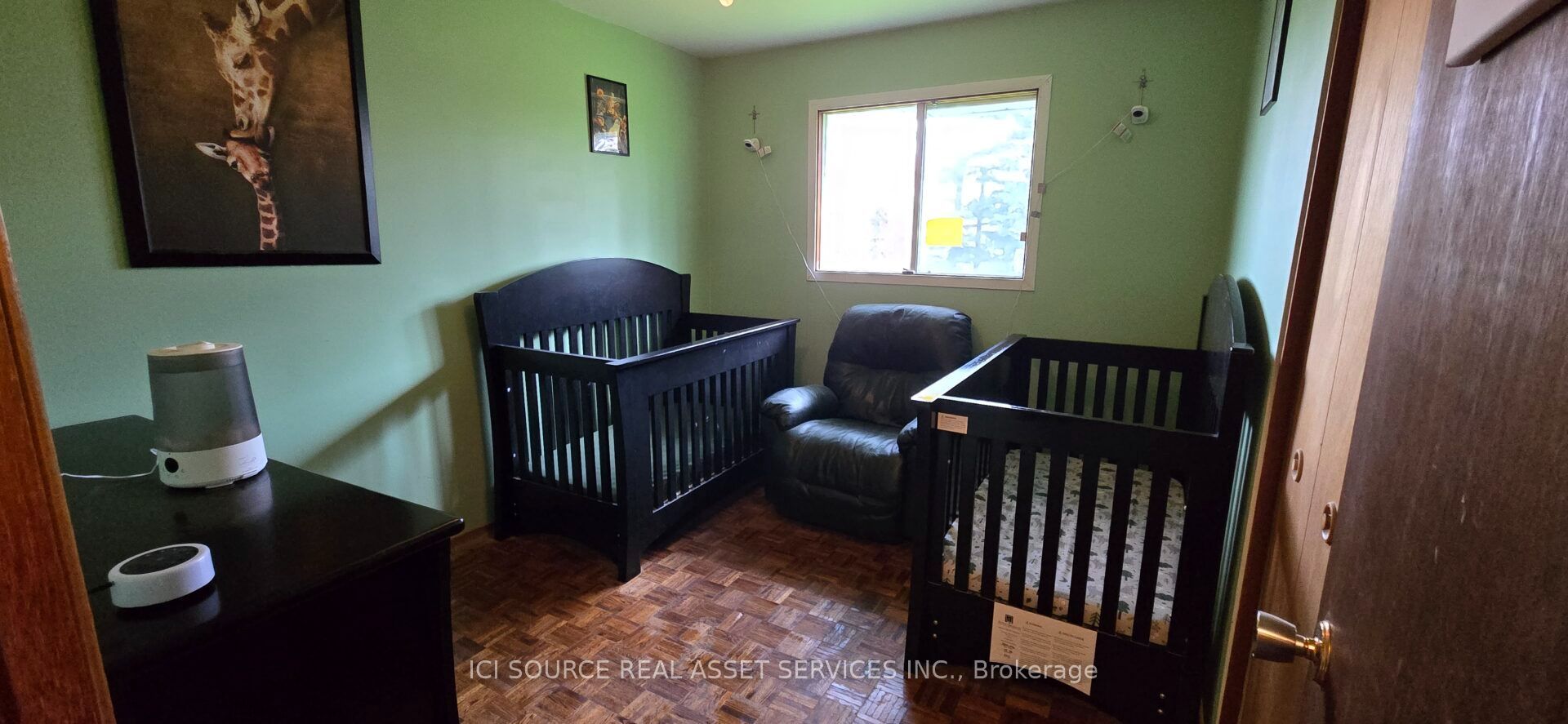 1527 Highway 11 W Property Photo 9