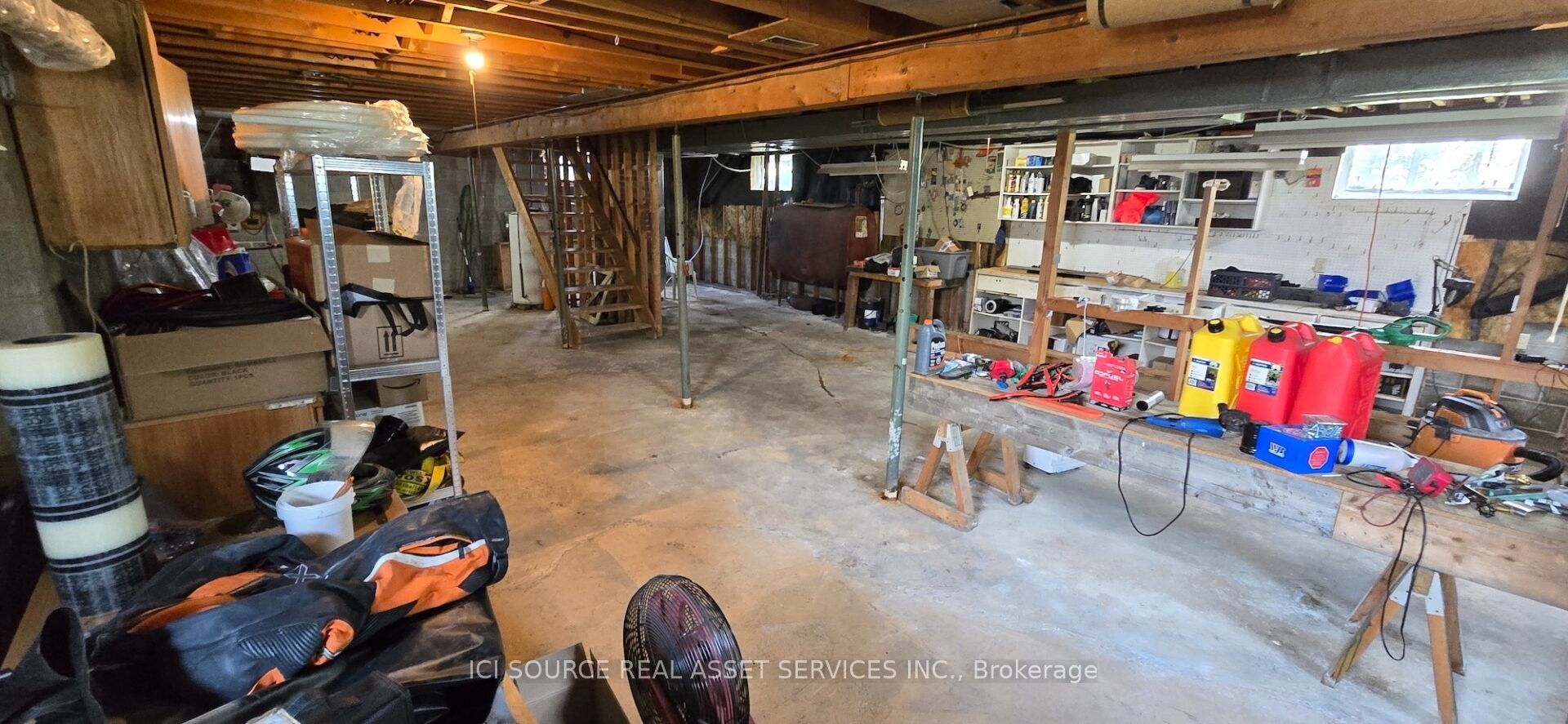 1527 Highway 11 W Property Photo 15