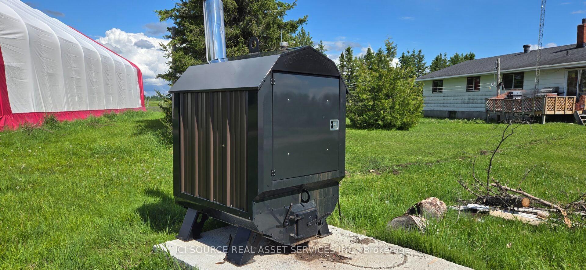 1527 Highway 11 W Property Photo 19