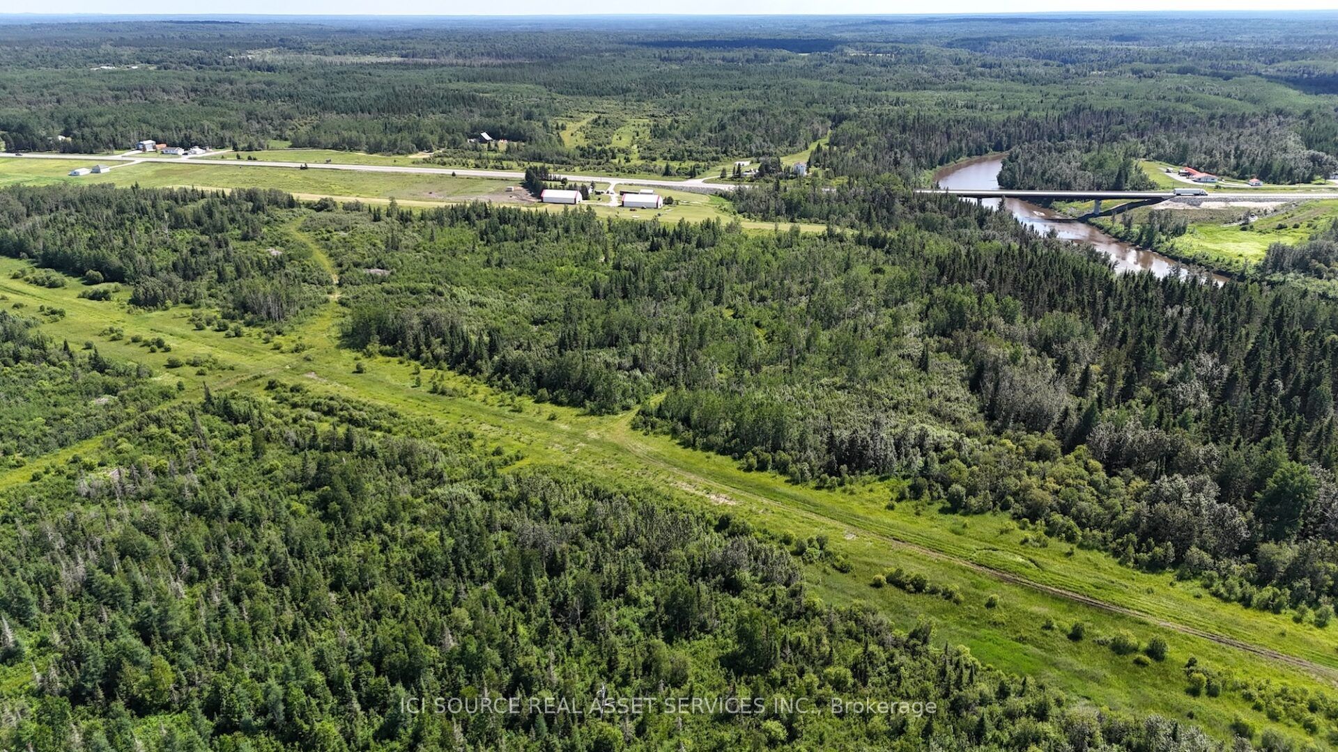 1527 Highway 11 W Property Photo 23