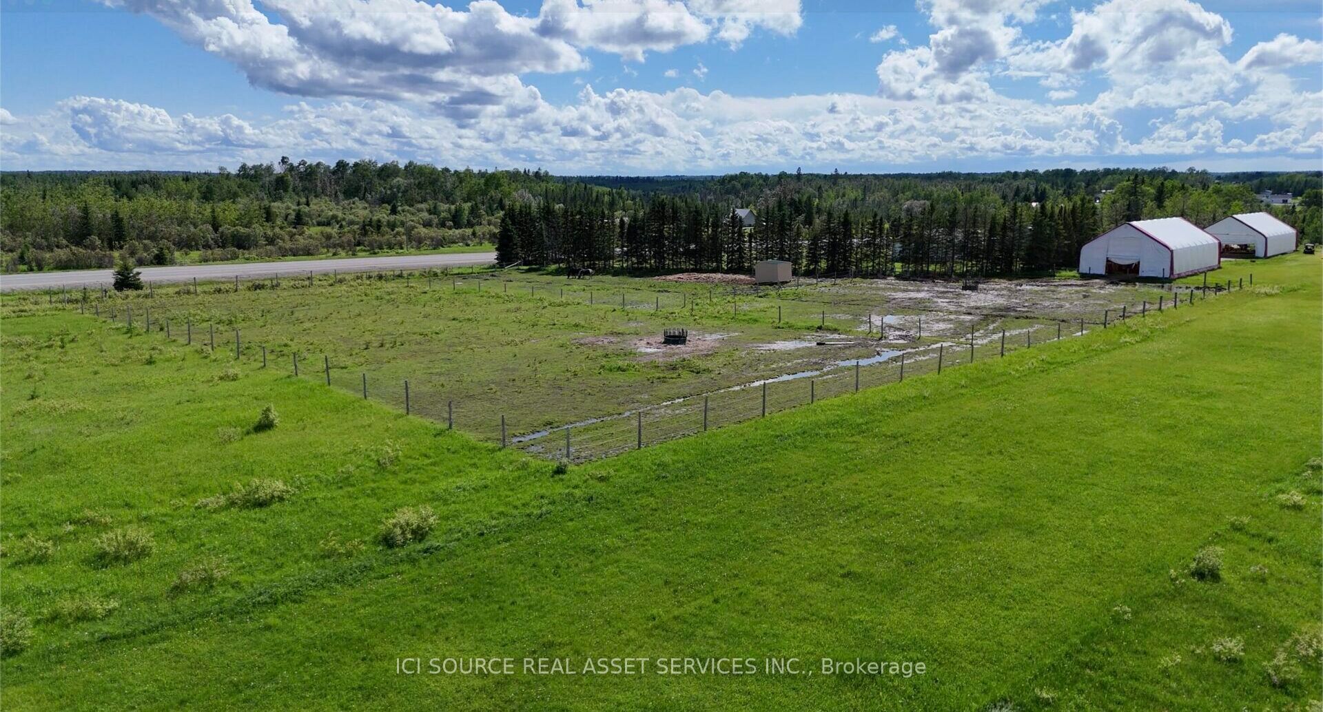 1527 Highway 11 W Property Photo 25