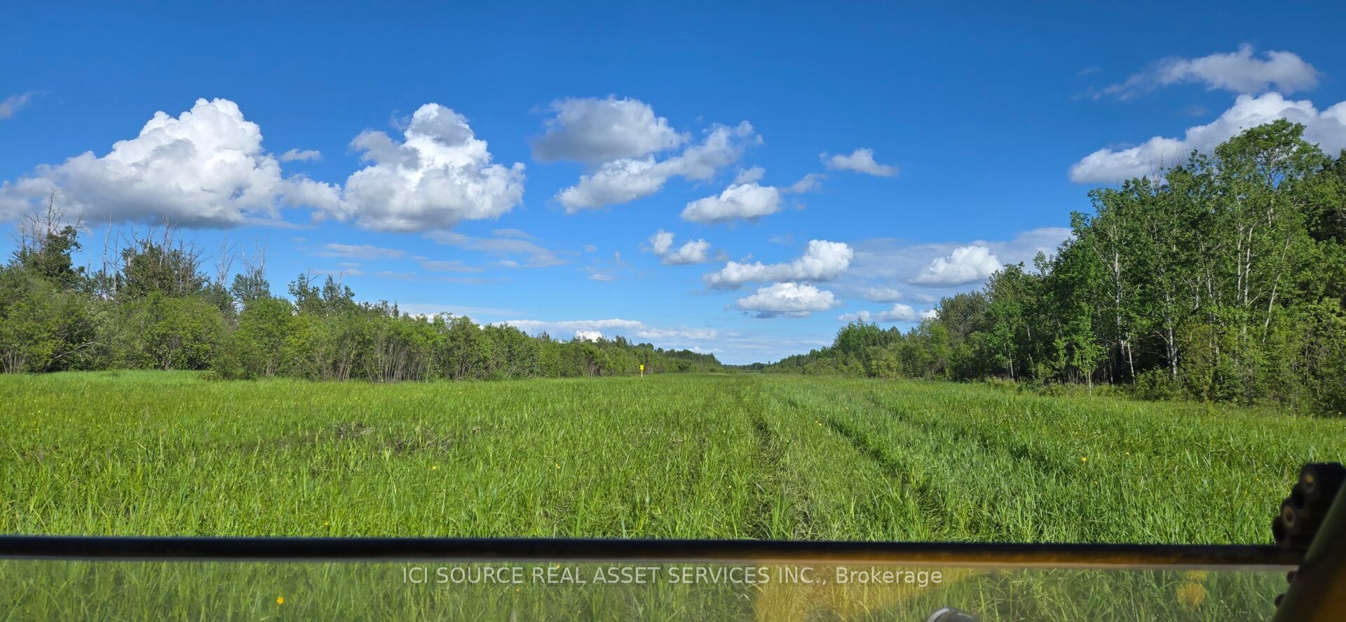 1527 Highway 11 W Property Photo 37