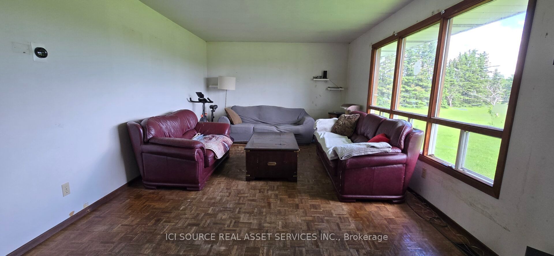 1527 Highway 11 W Property Photo 5