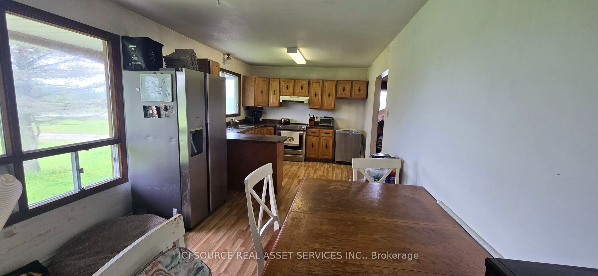 1527 Highway 11 W Property Photo 6