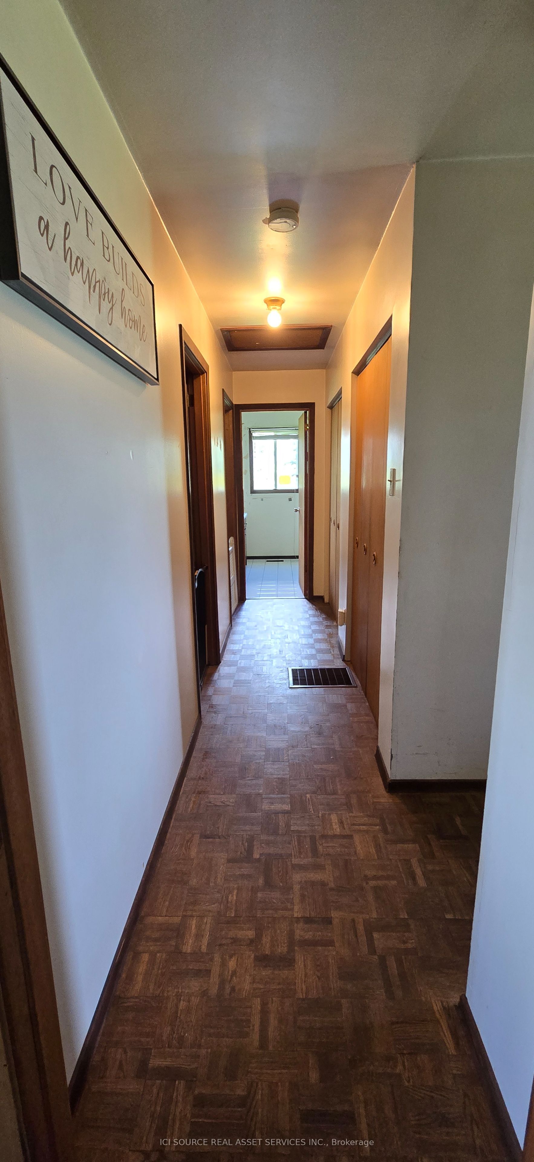 1527 Highway 11 W Property Photo 8