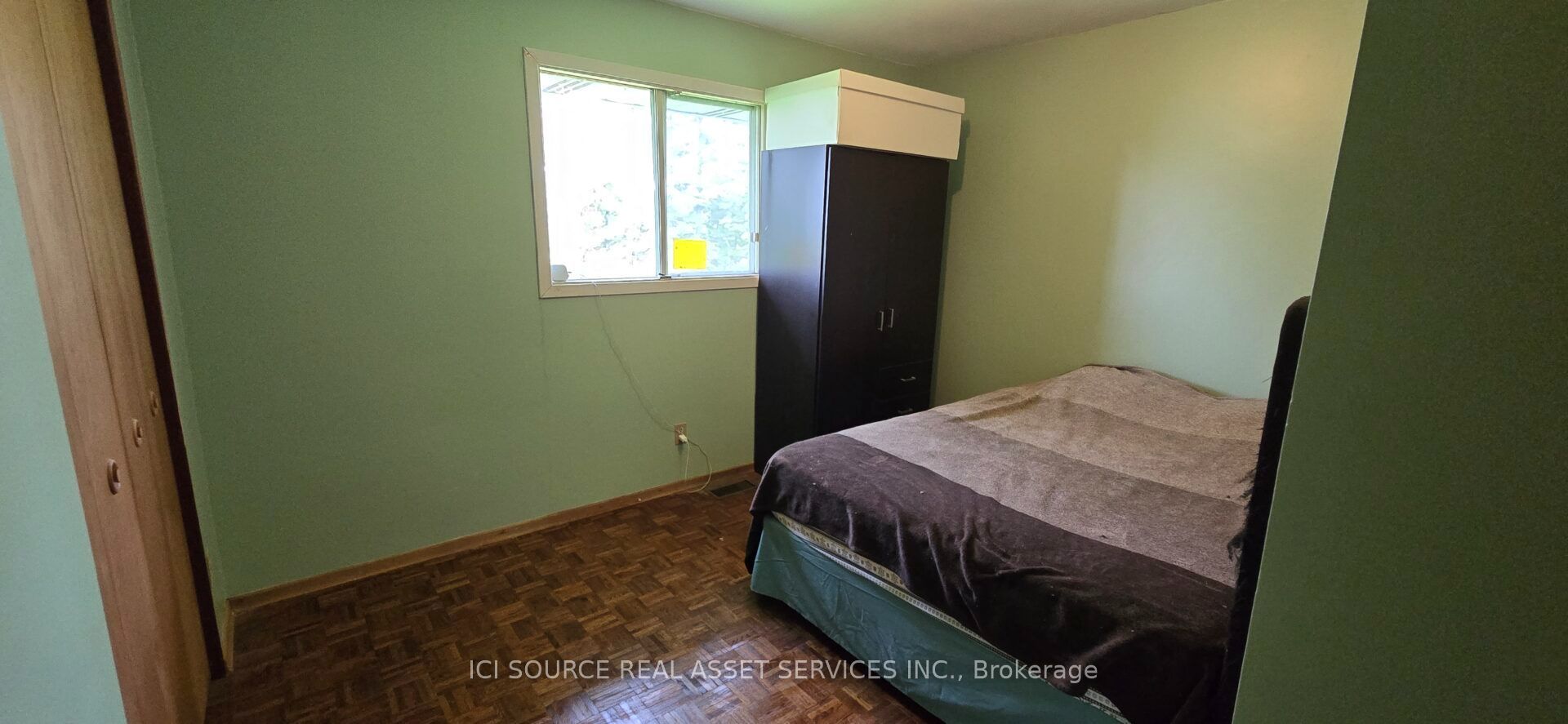 1527 Highway 11 W Property Photo 10