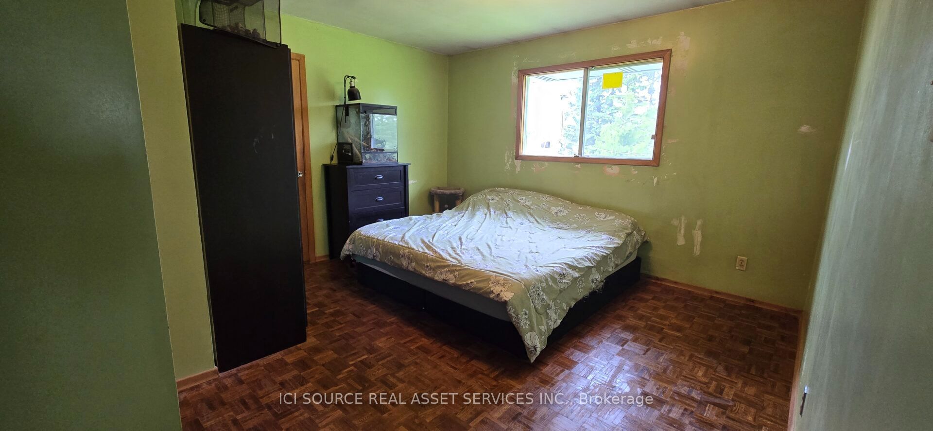 1527 Highway 11 W Property Photo 11