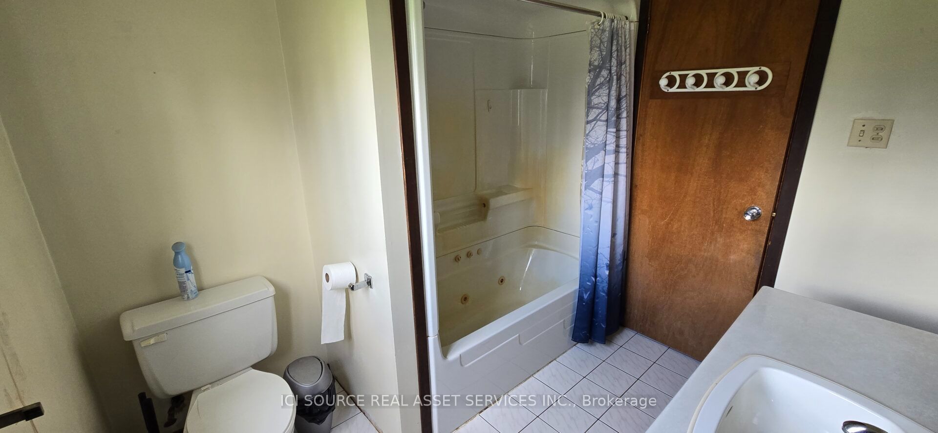 1527 Highway 11 W Property Photo 12