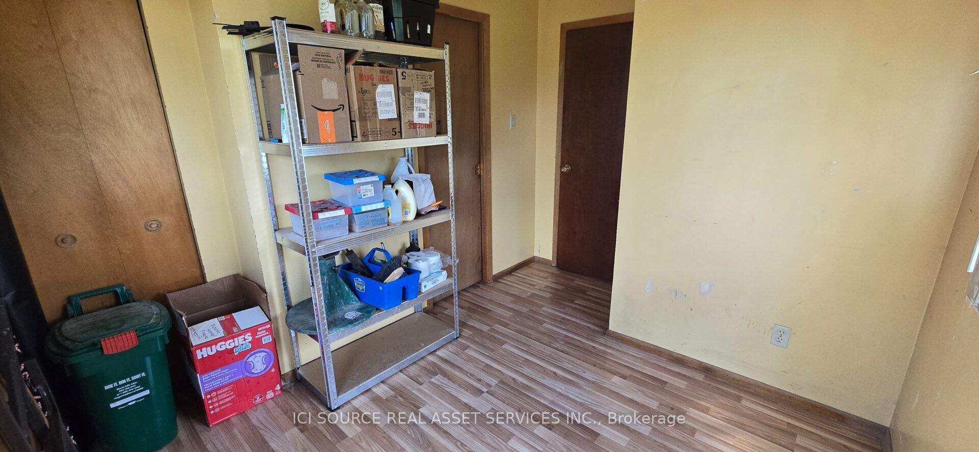 1527 Highway 11 W Property Photo 13