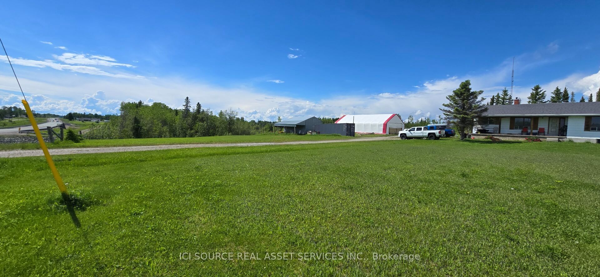 1527 Highway 11 W Property Photo 17
