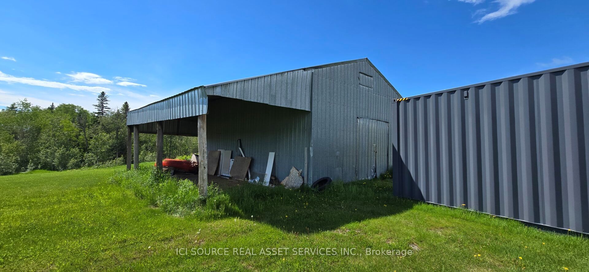 1527 Highway 11 W Property Photo 18