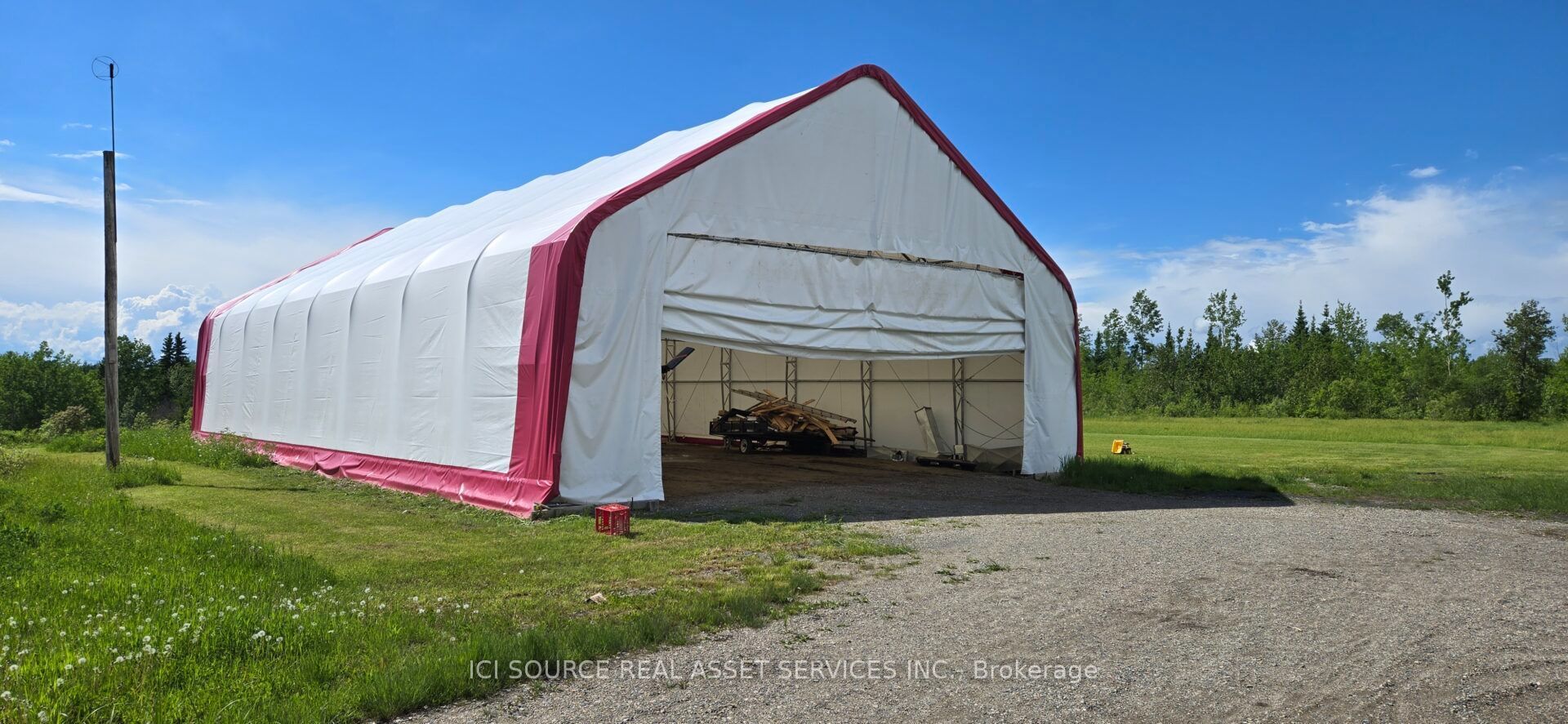 1527 Highway 11 W Property Photo 19