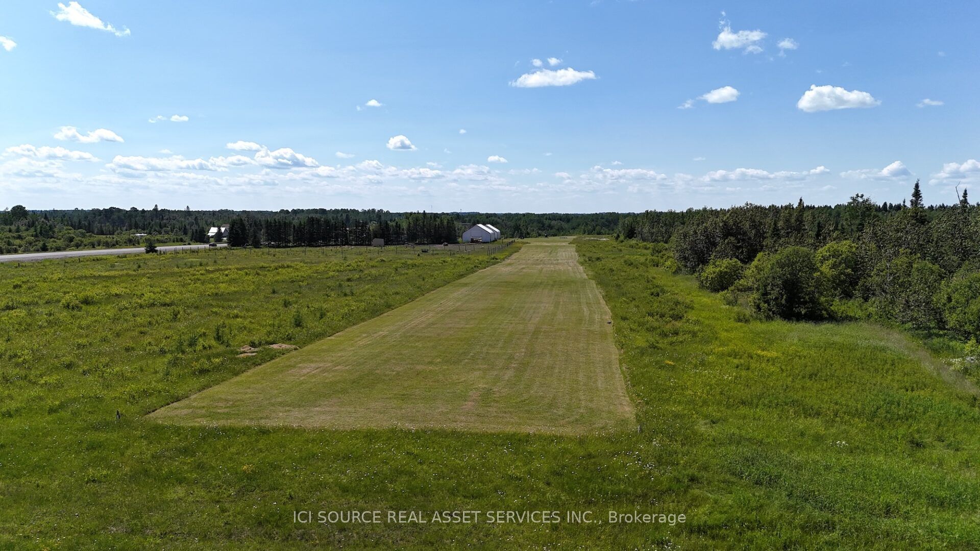 1527 Highway 11 W Property Photo 20