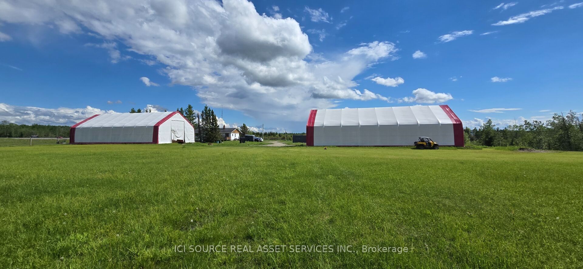 1527 Highway 11 W Property Photo 21