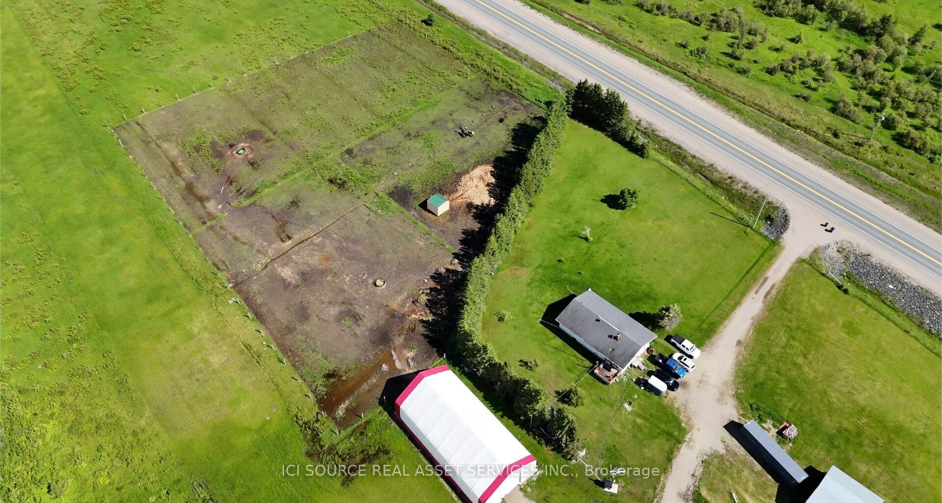 1527 Highway 11 W Property Photo 23