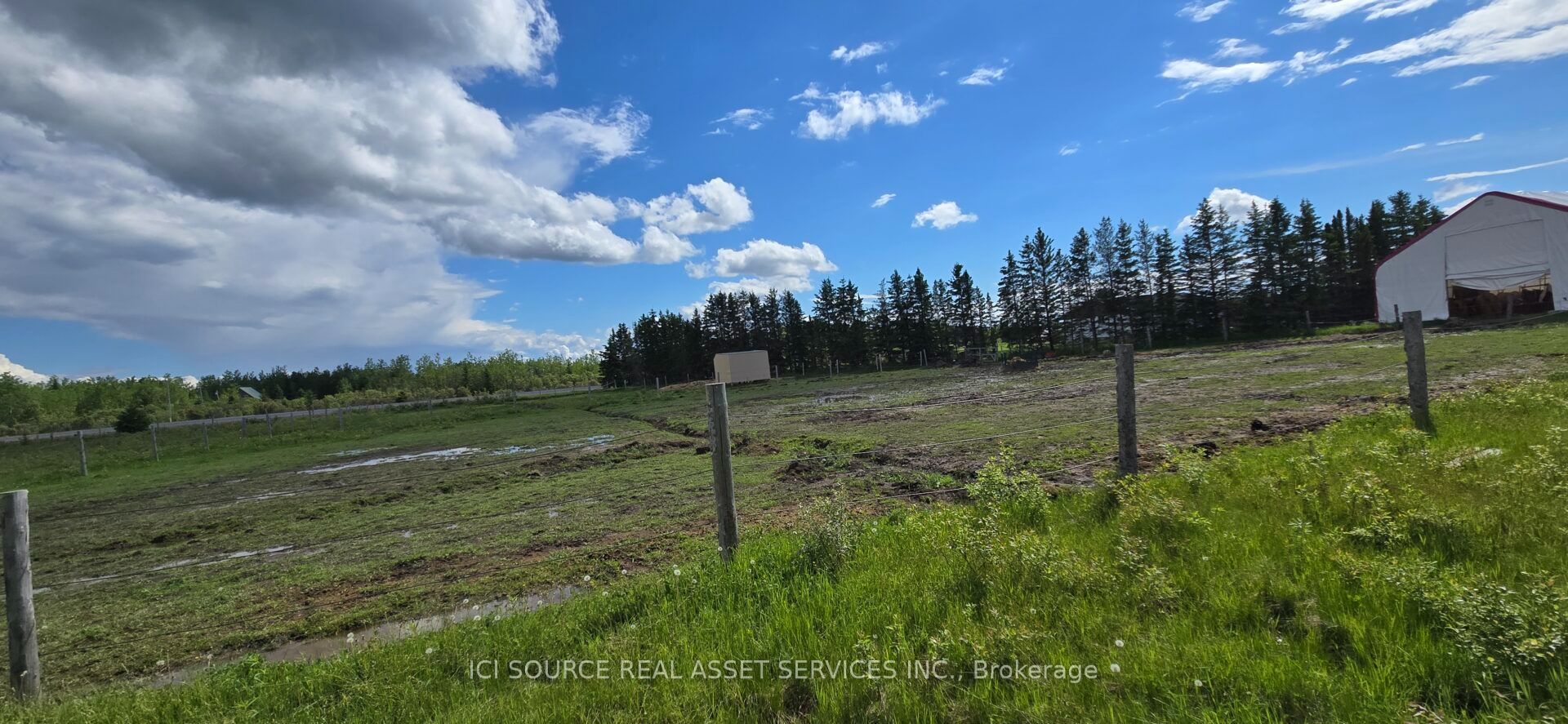 1527 Highway 11 W Property Photo 25