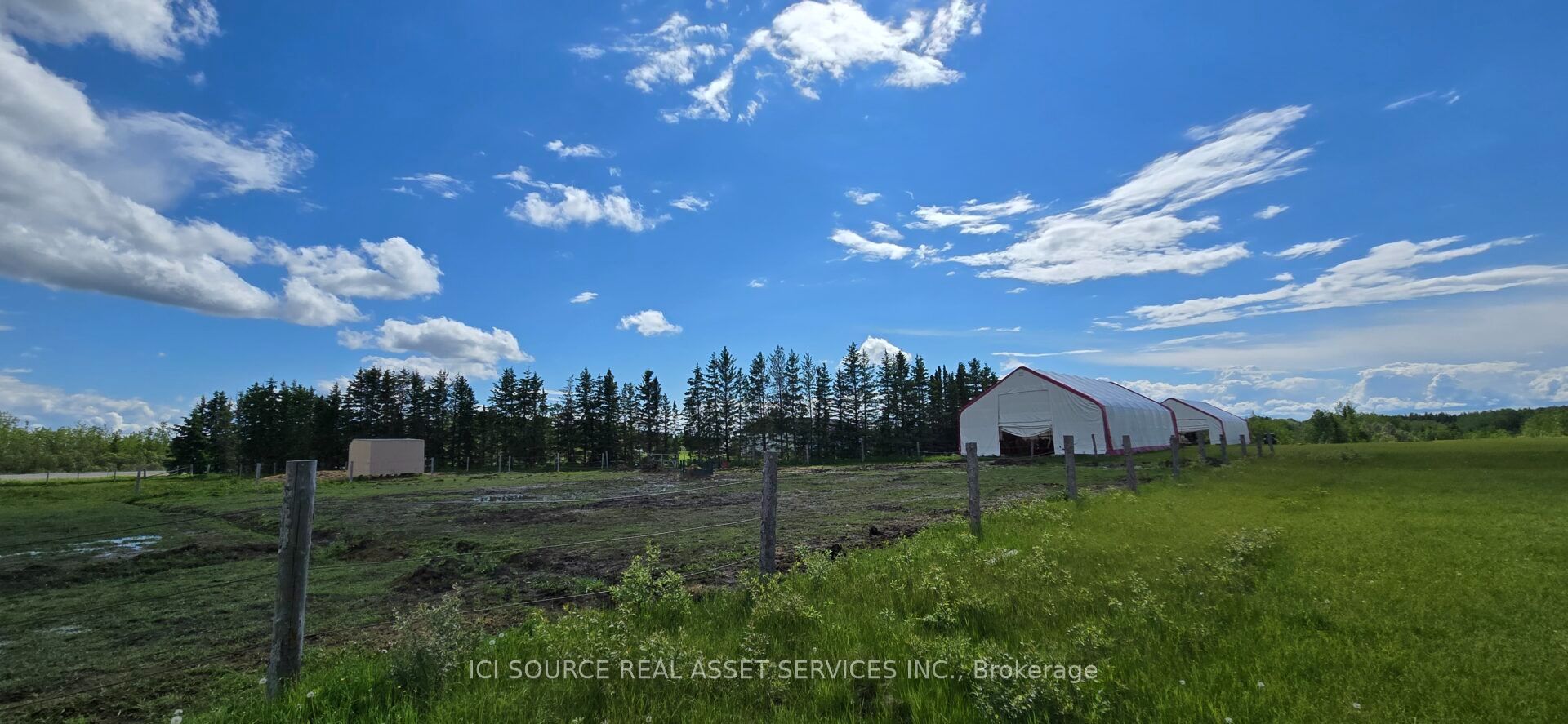 1527 Highway 11 W Property Photo 26