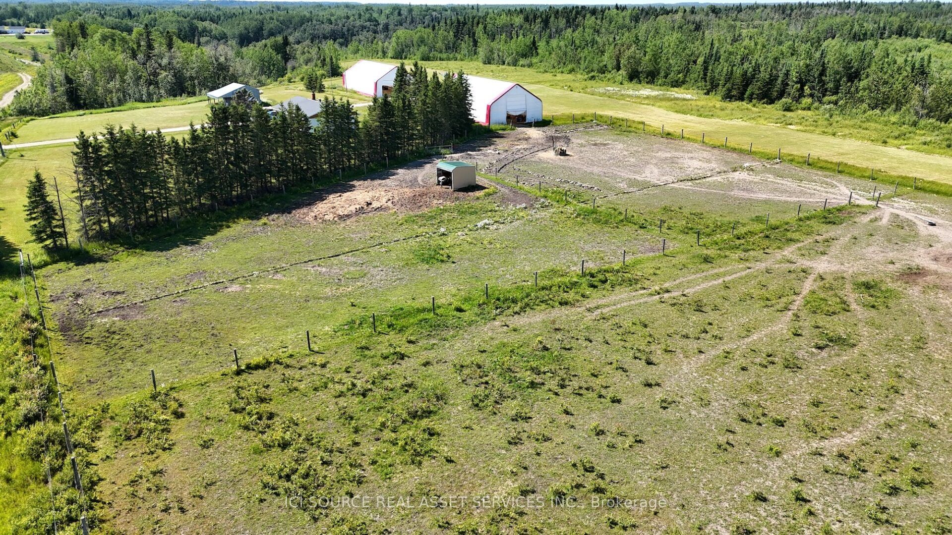 1527 Highway 11 W Property Photo 27