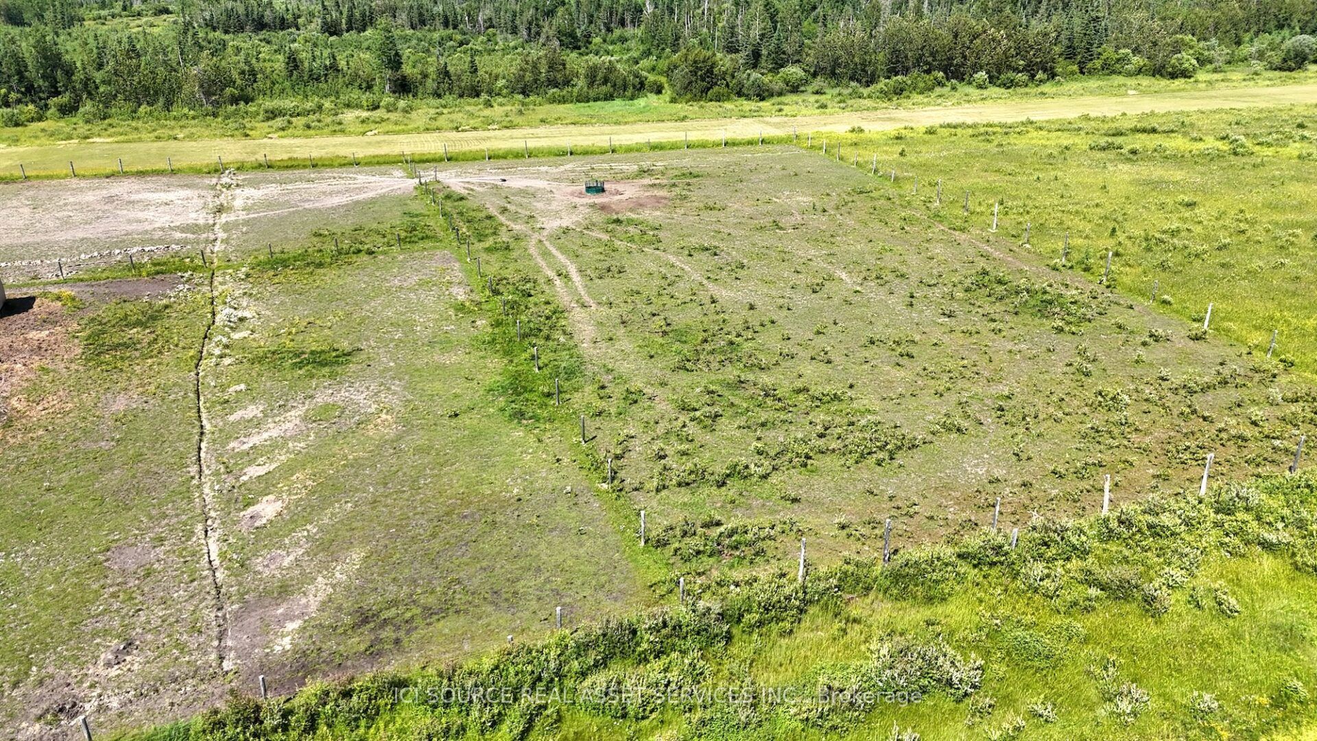 1527 Highway 11 W Property Photo 28