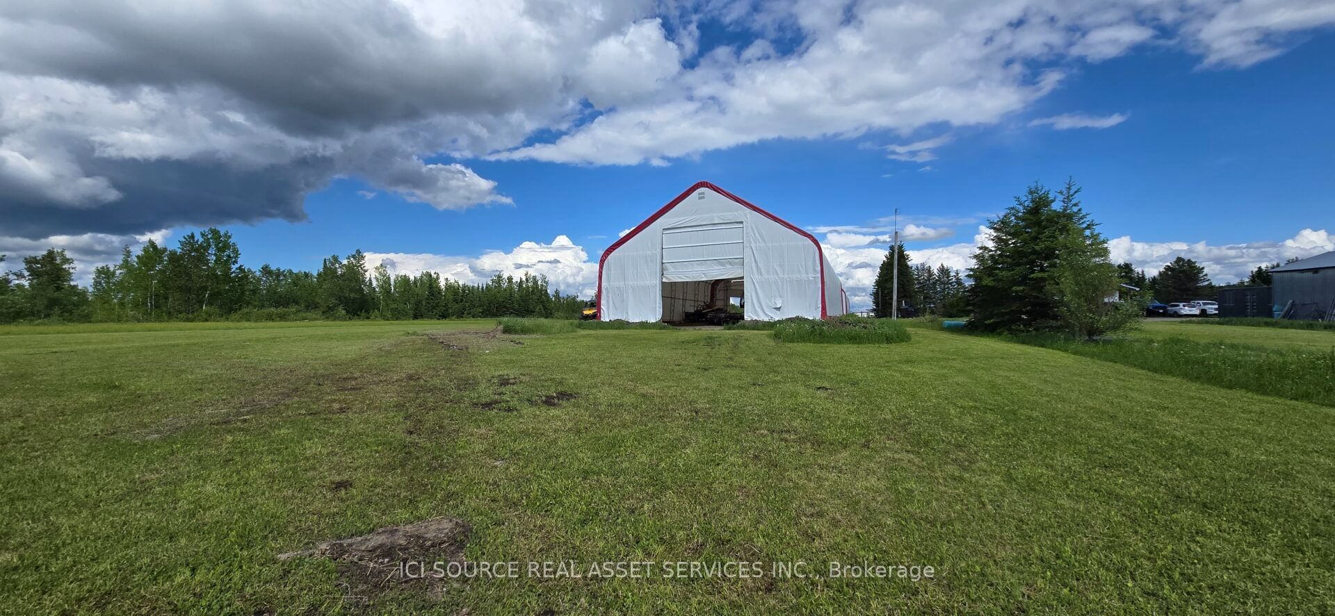 1527 Highway 11 W Property Photo 30