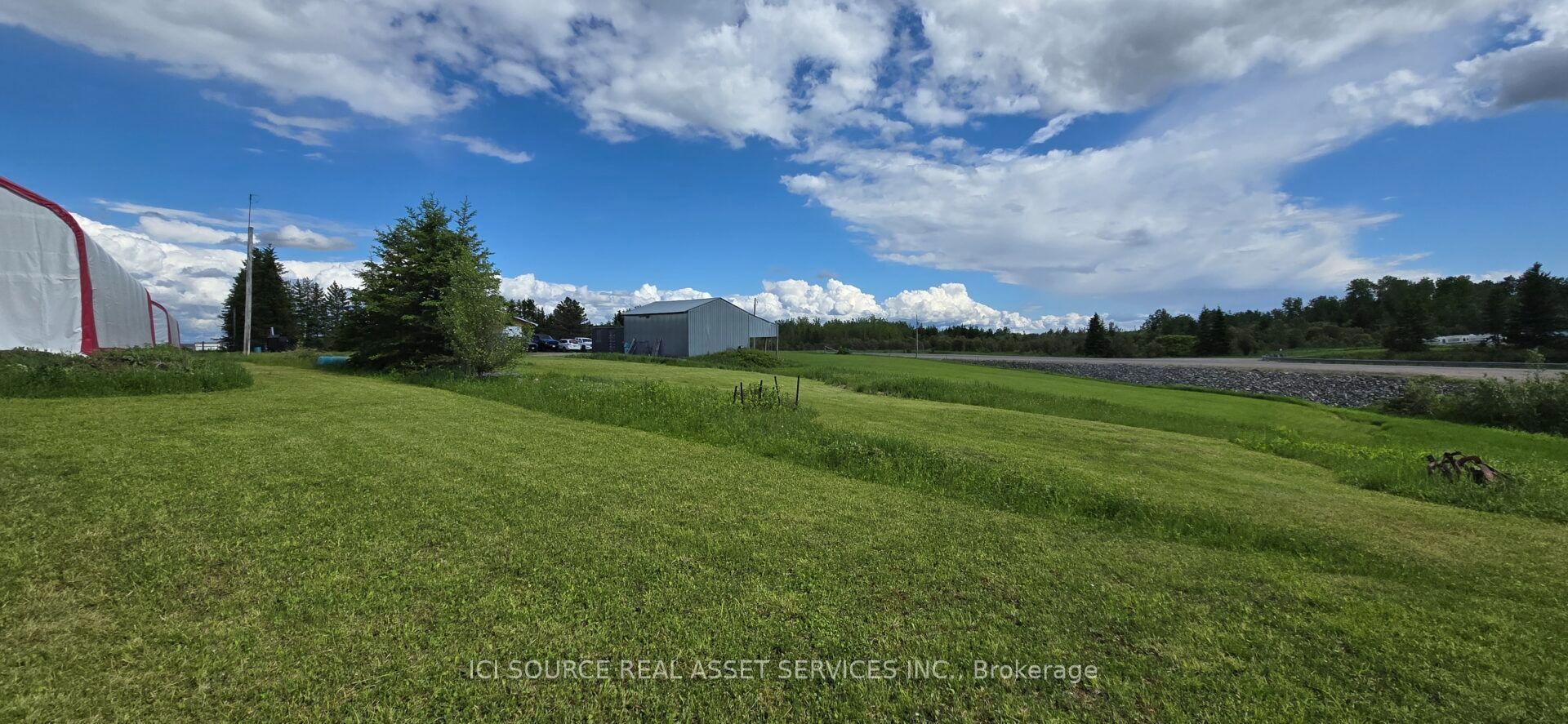 1527 Highway 11 W Property Photo 31