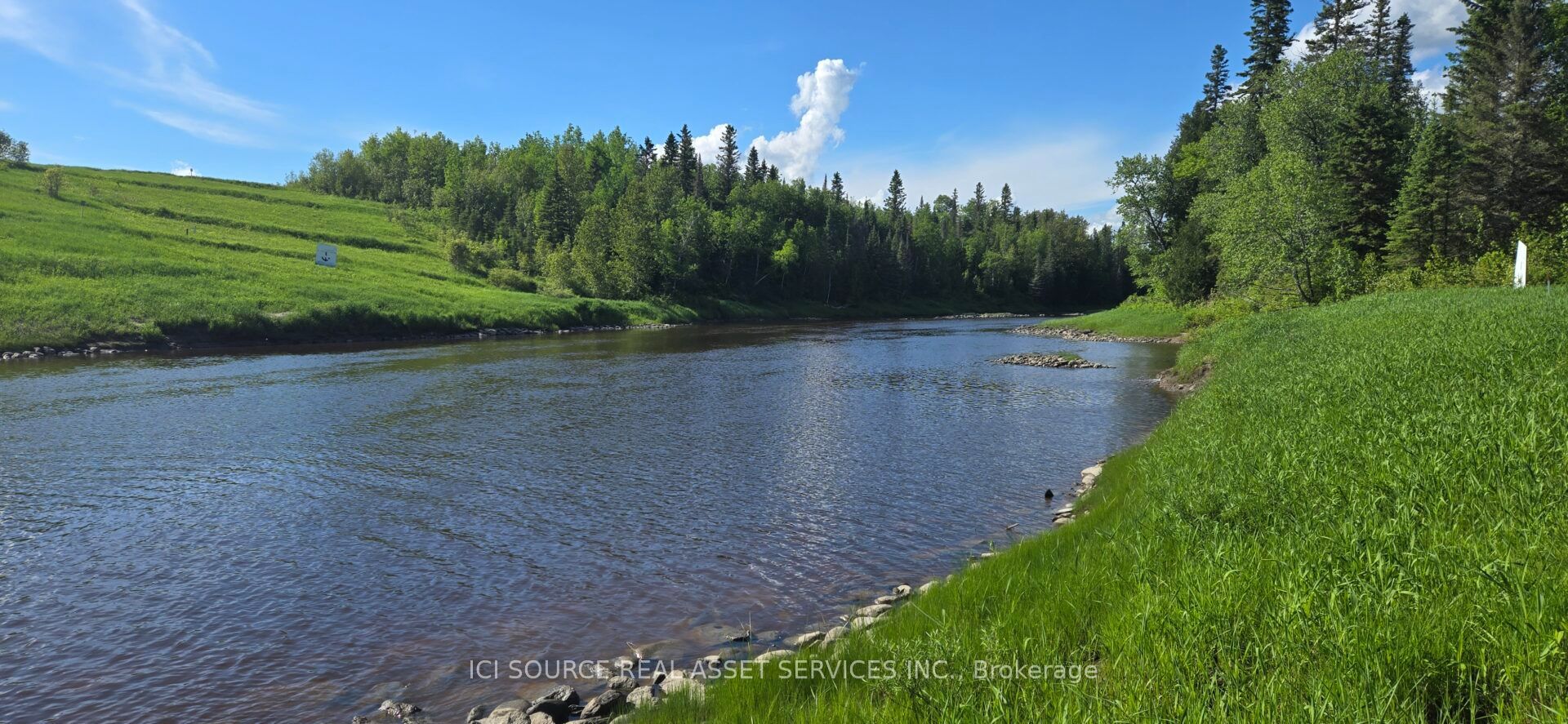 1527 Highway 11 W Property Photo 33