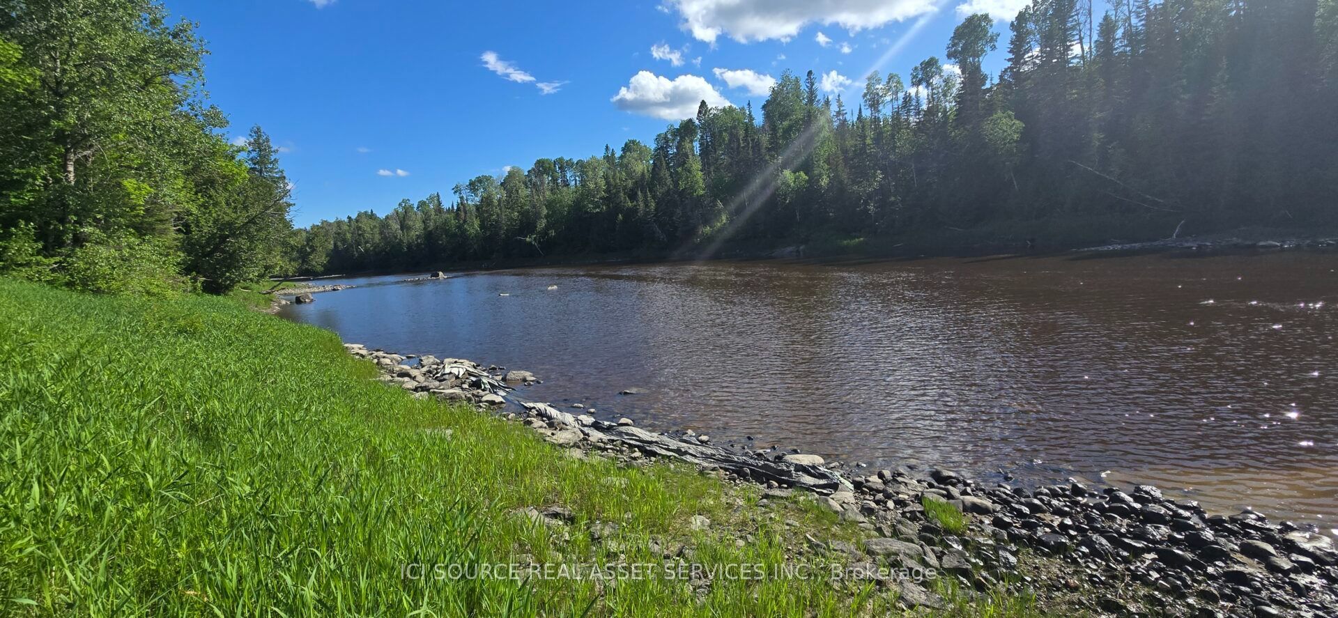 1527 Highway 11 W Property Photo 34