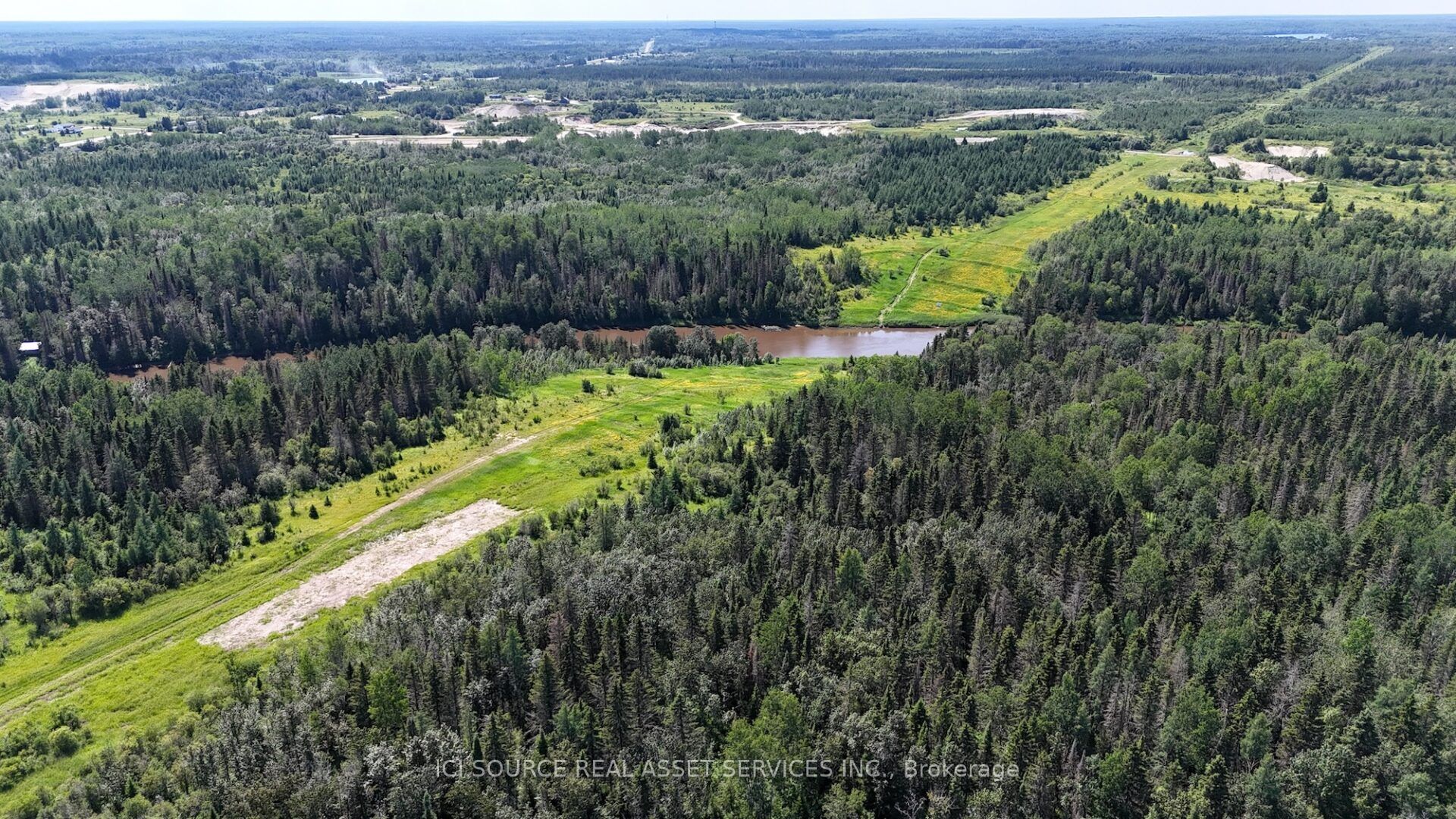1527 Highway 11 W Property Photo 37