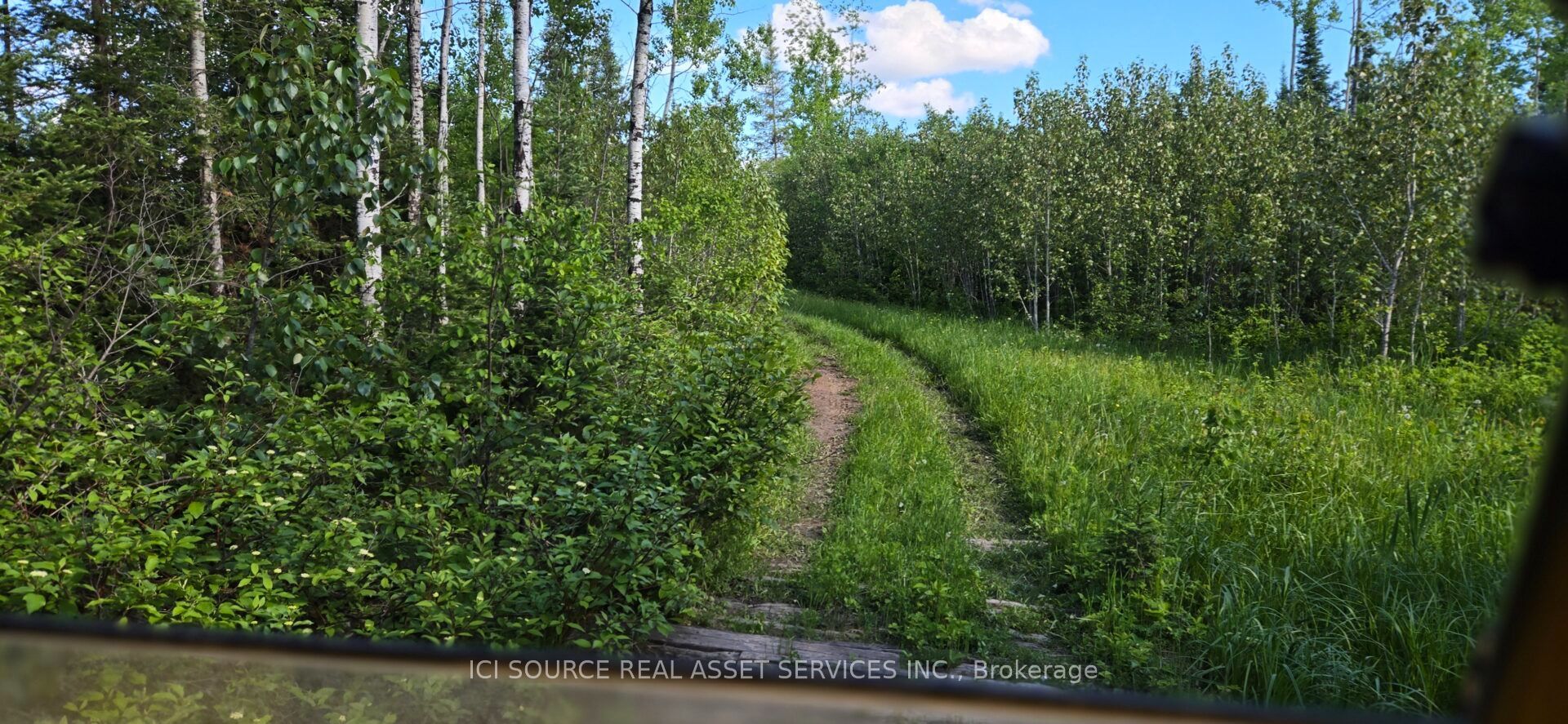 1527 Highway 11 W Property Photo 39