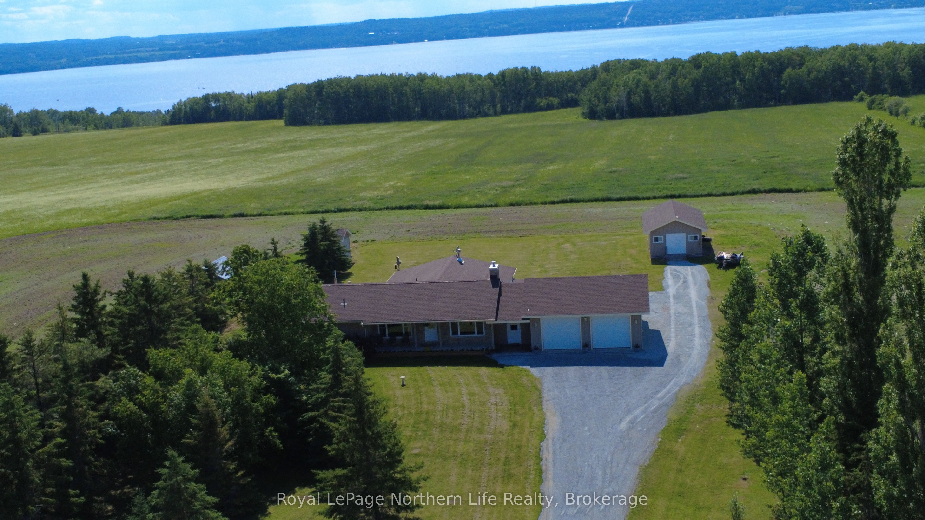 97186 Jelly Road S Property Photo 1