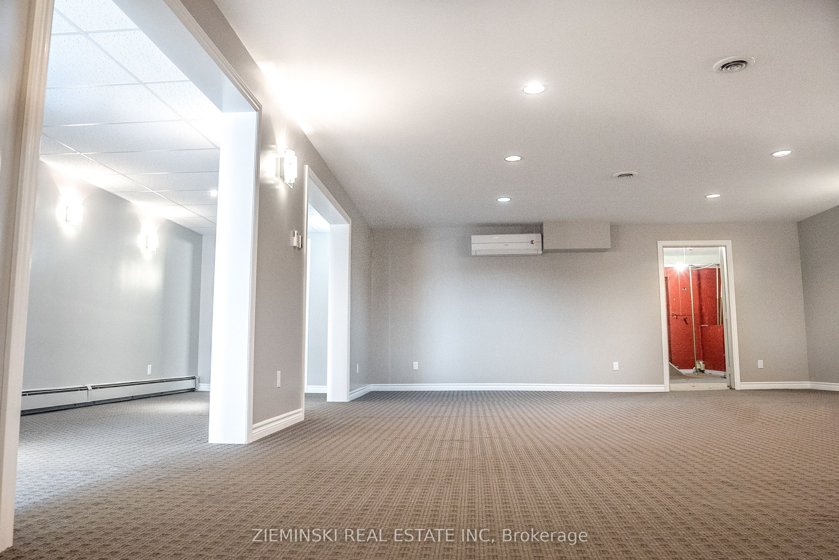 145-151 Third Street Property Photo 3