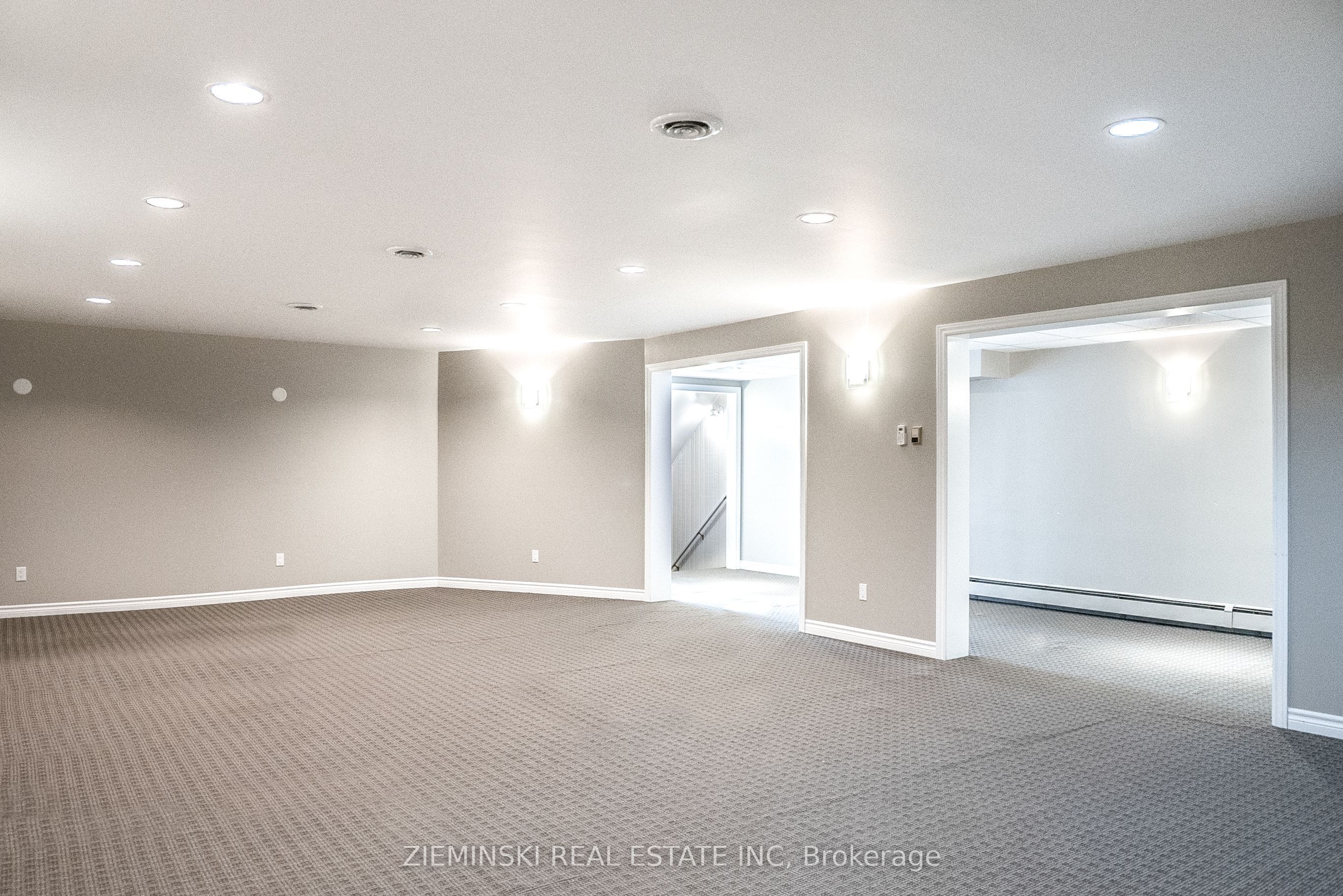 145-151 Third Street Property Photo 4