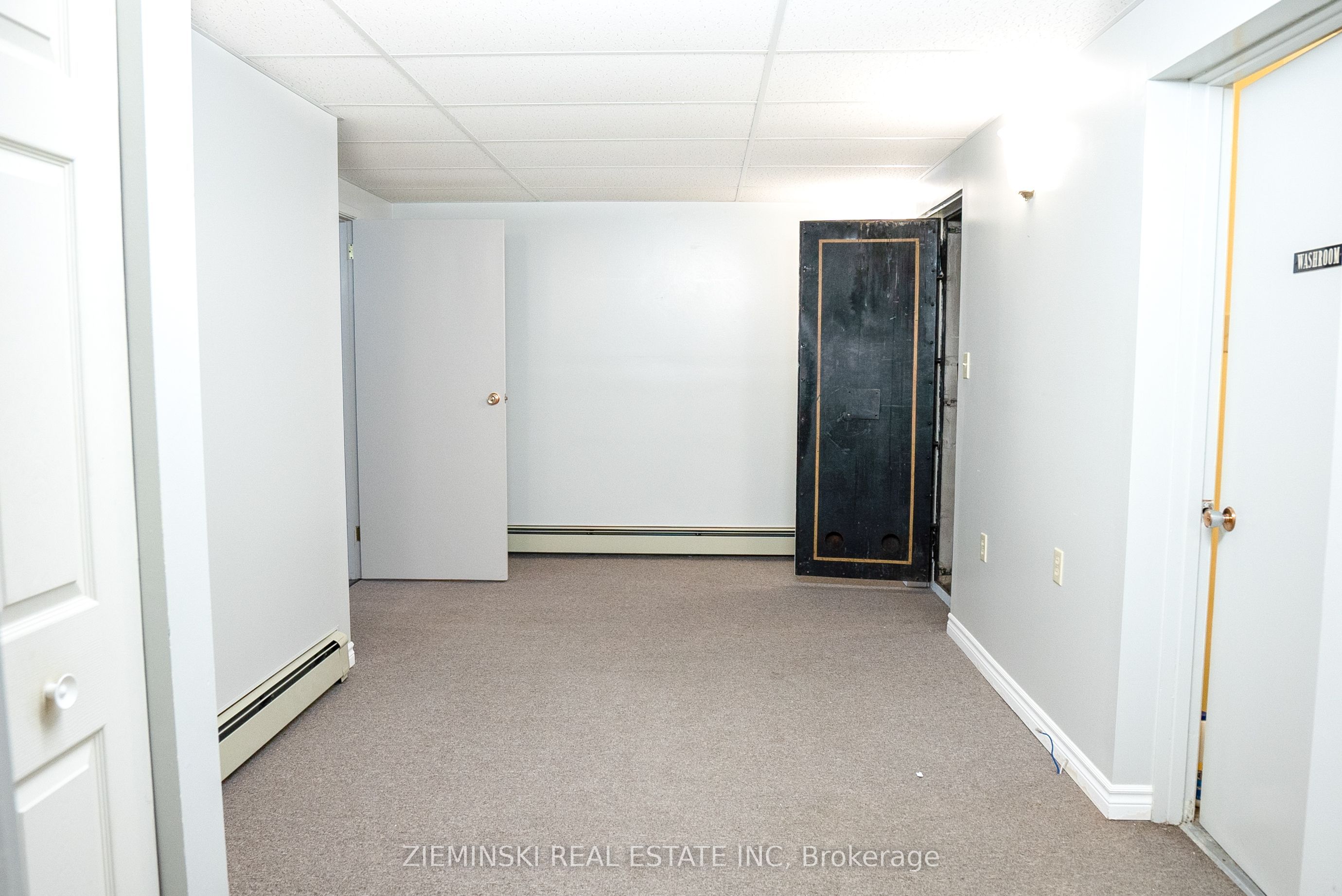 145-151 Third Street Property Photo 5