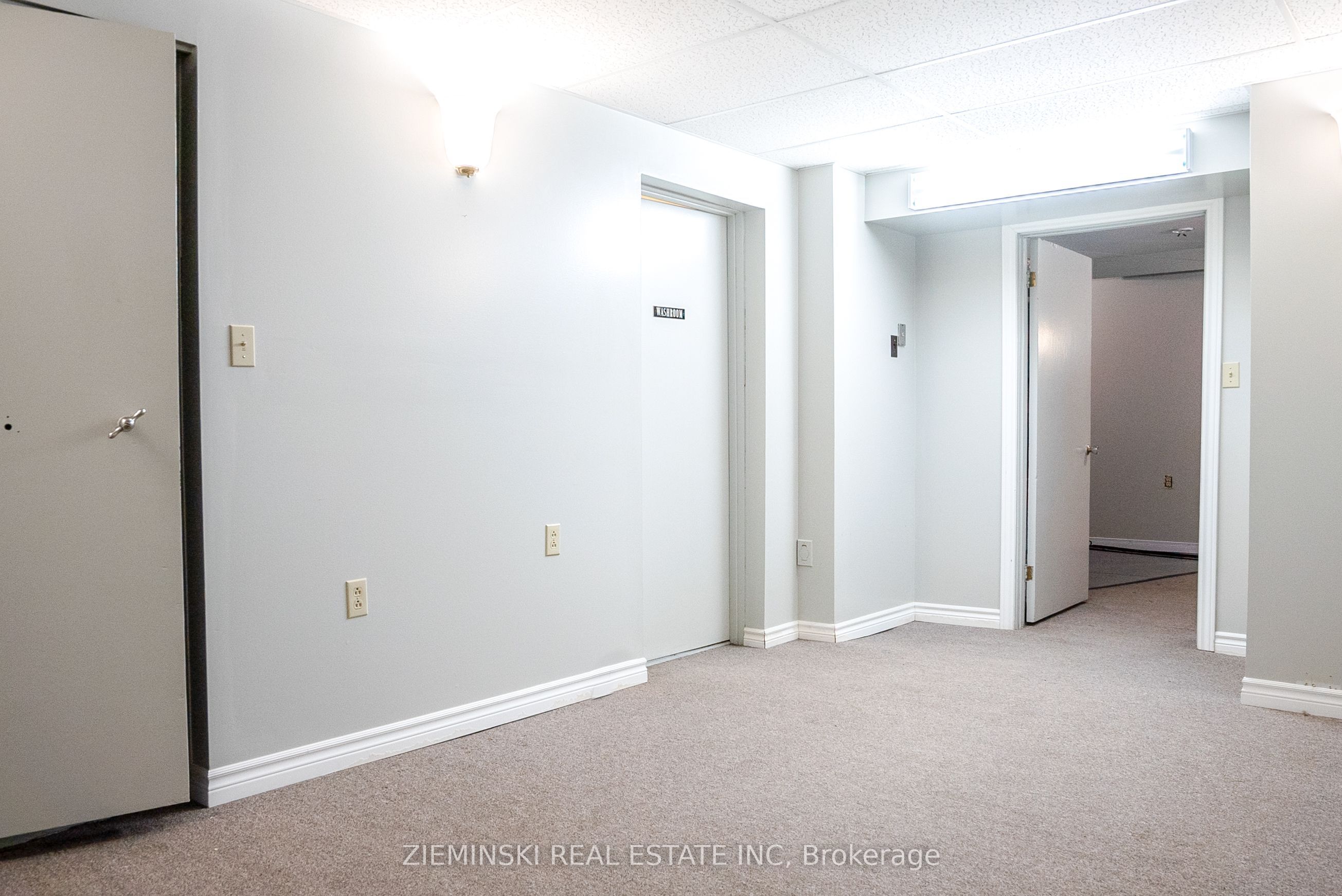 145-151 Third Street Property Photo 6