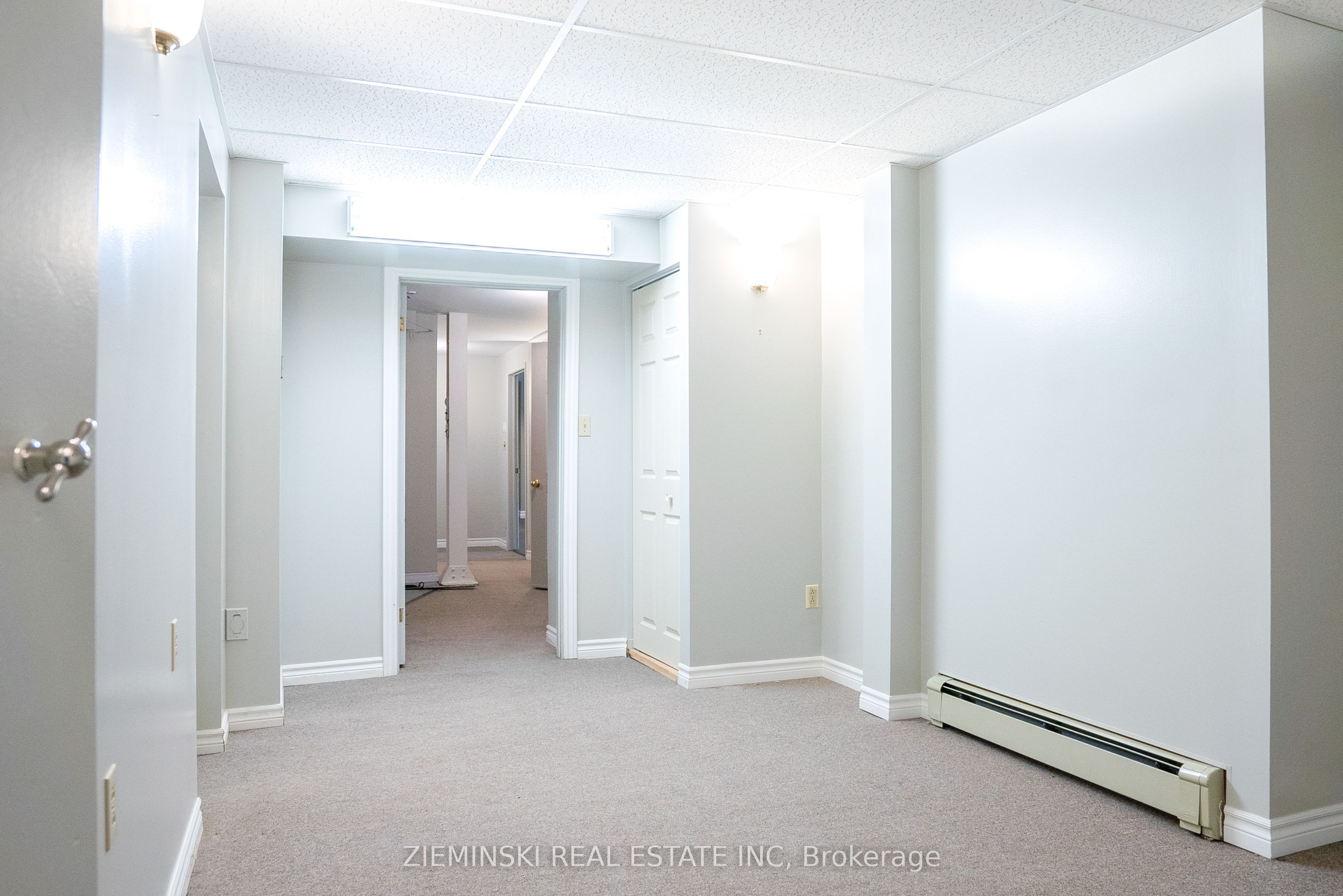145-151 Third Street Property Photo 7