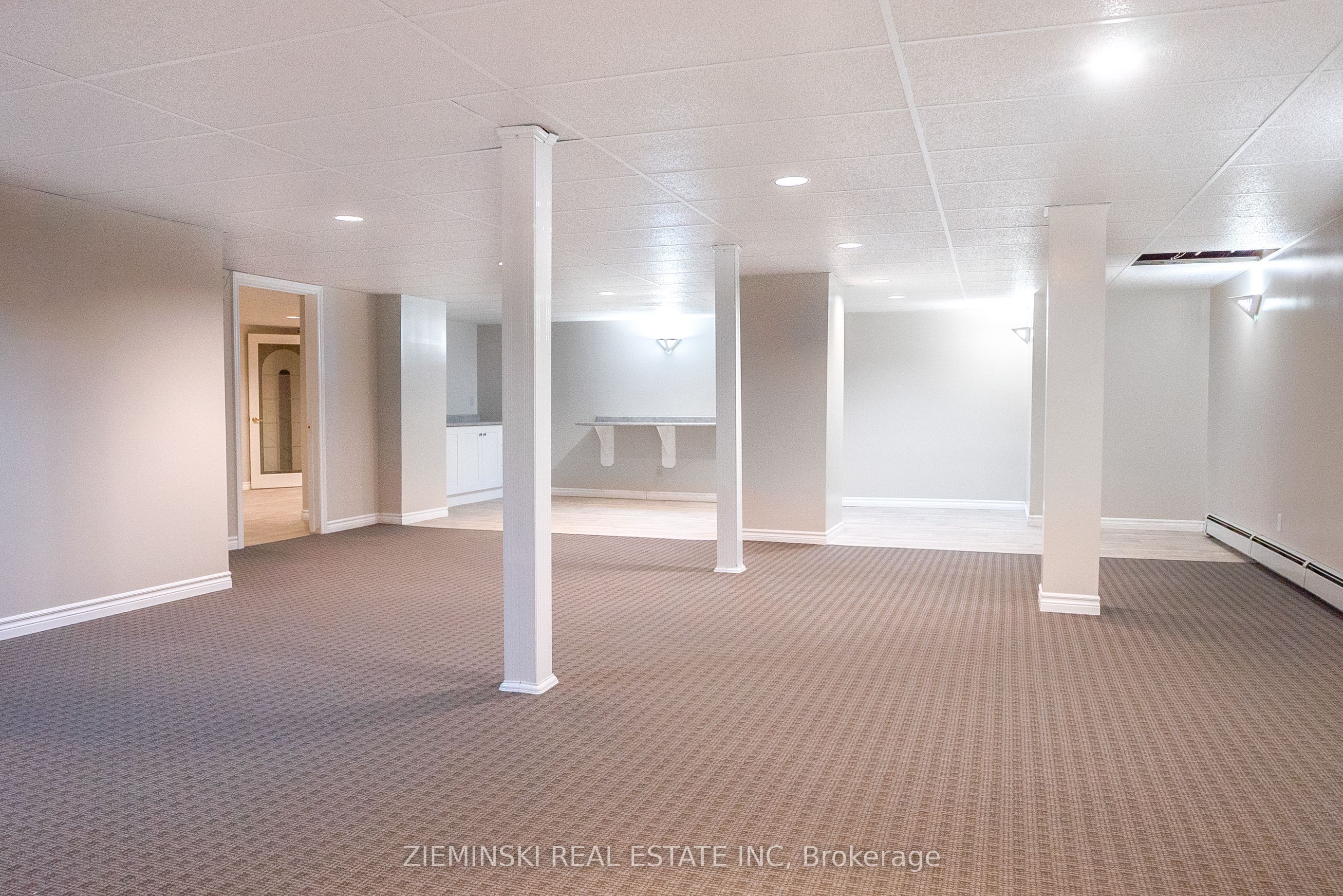 145-151 Third Street Property Photo 8