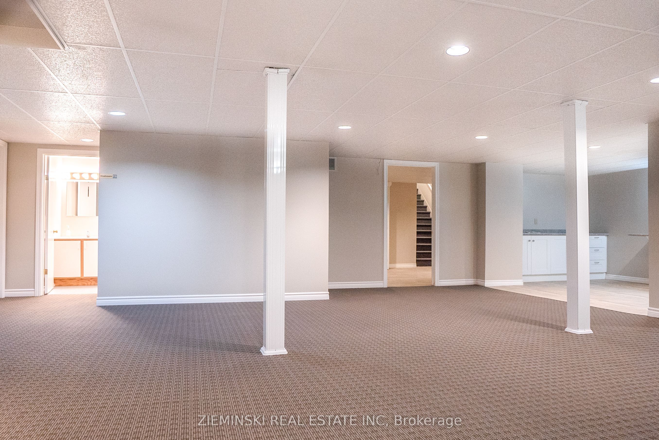 145-151 Third Street Property Photo 9