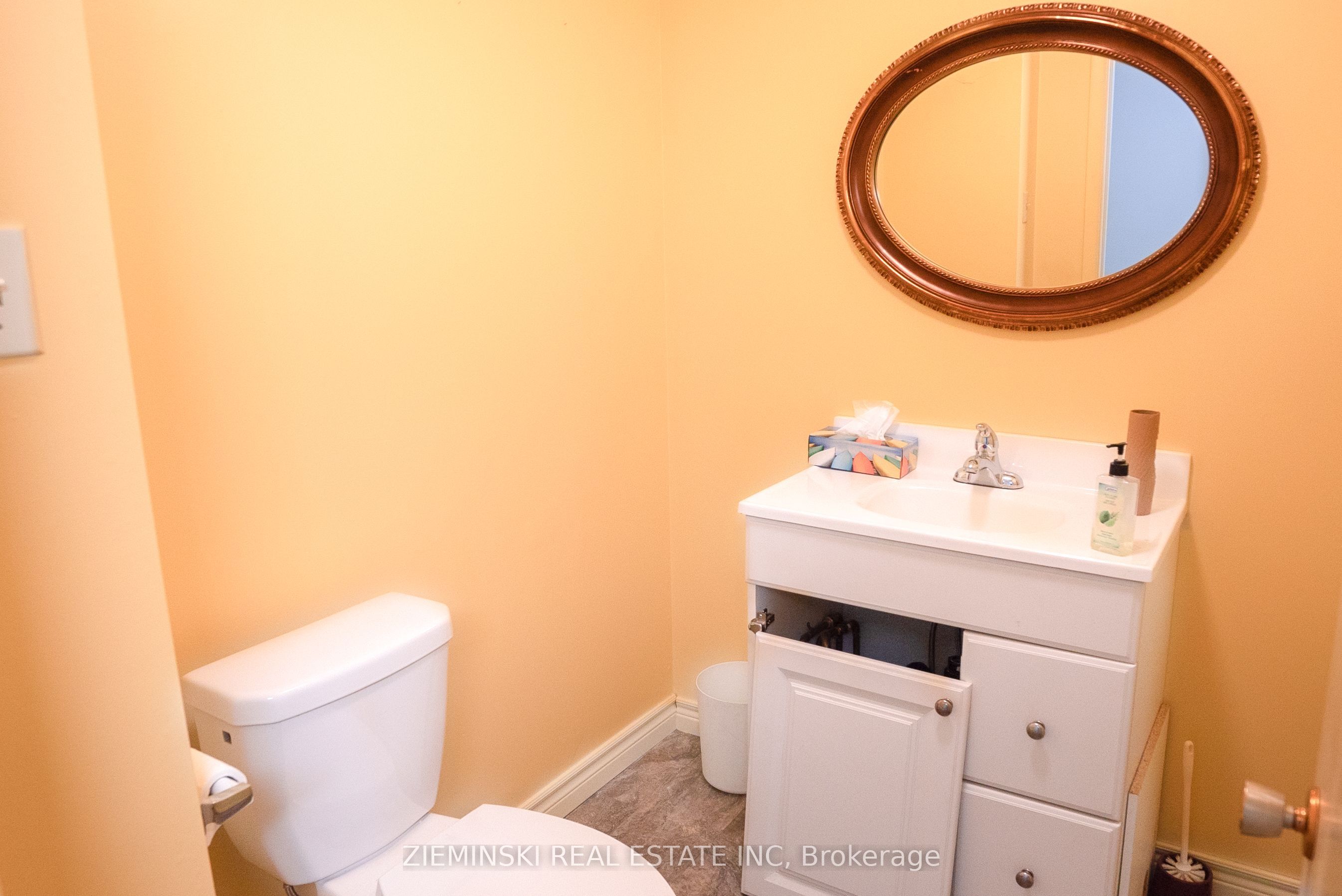 145-151 Third Street Property Photo 10