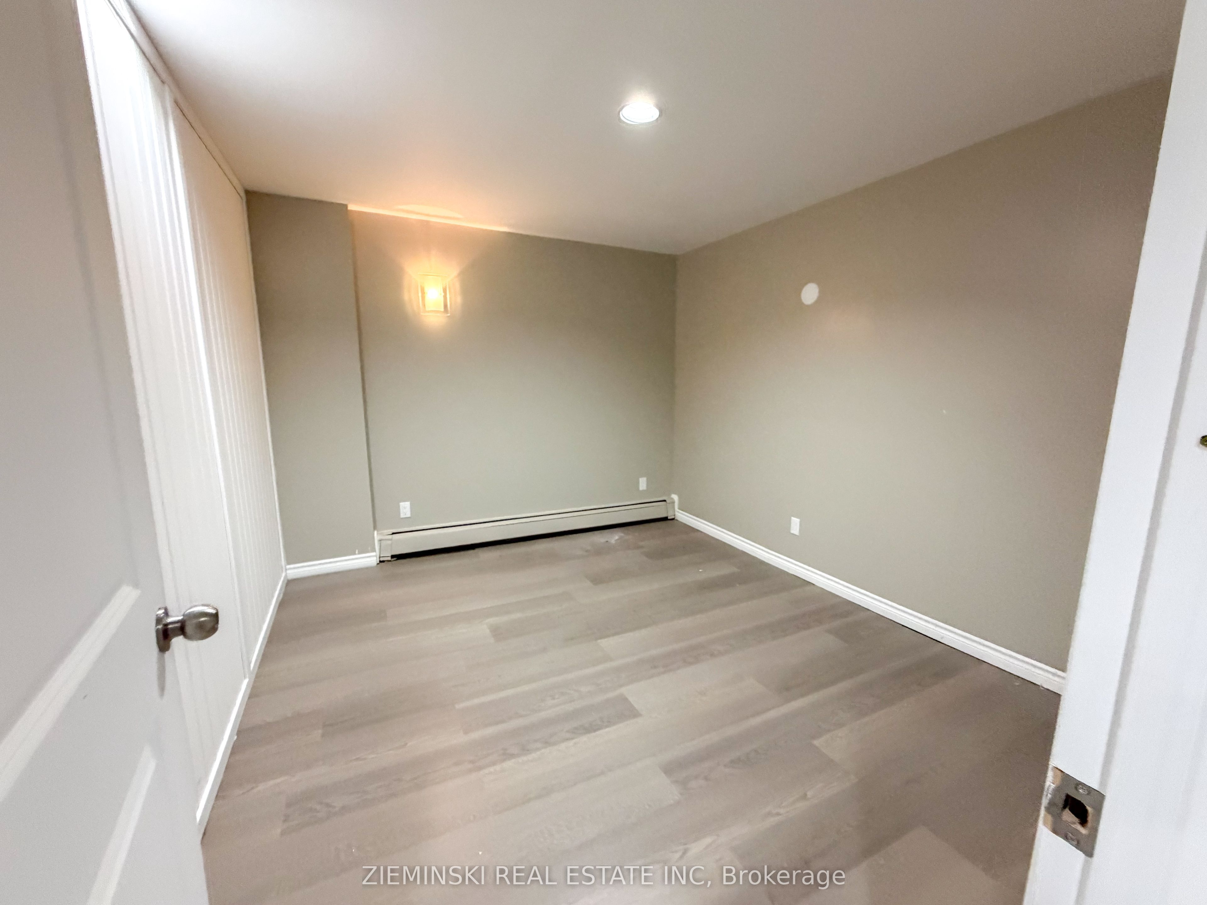 145-151 Third Street Property Photo 11