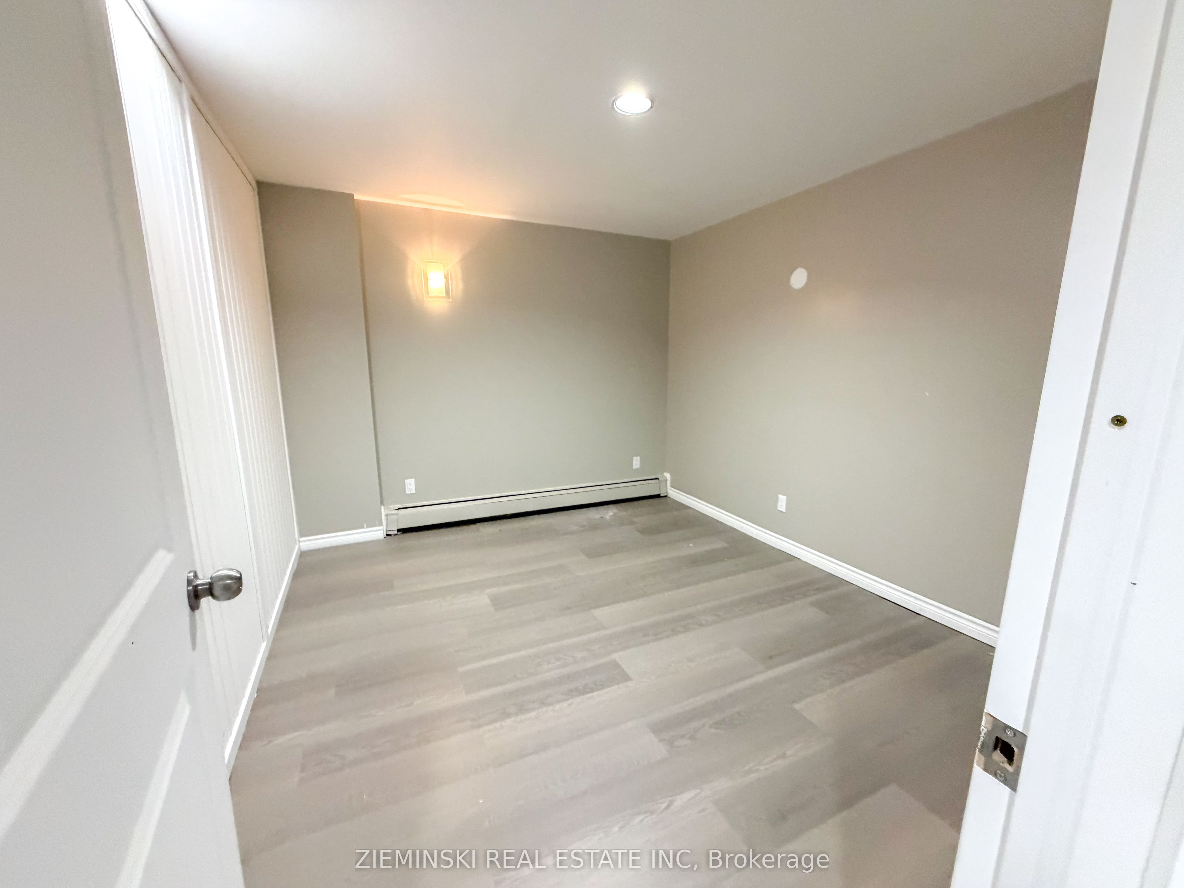 145-151 Third Street Property Photo 12
