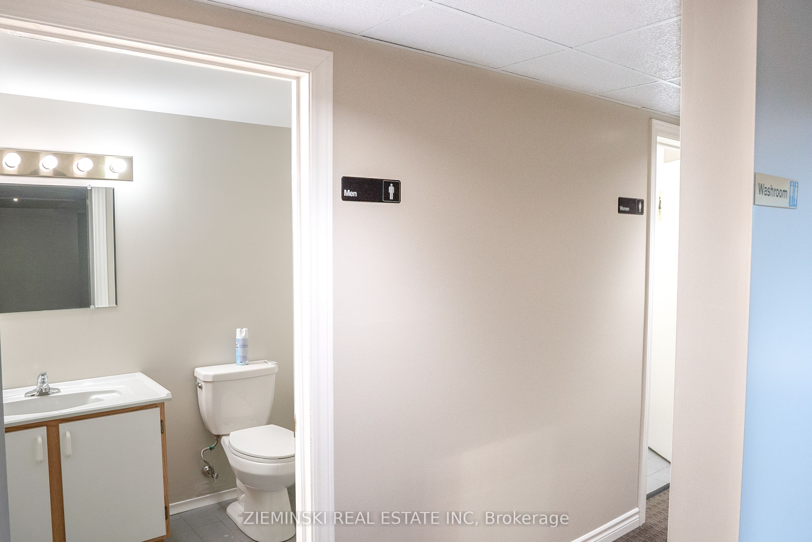 145-151 Third Street Property Photo 13