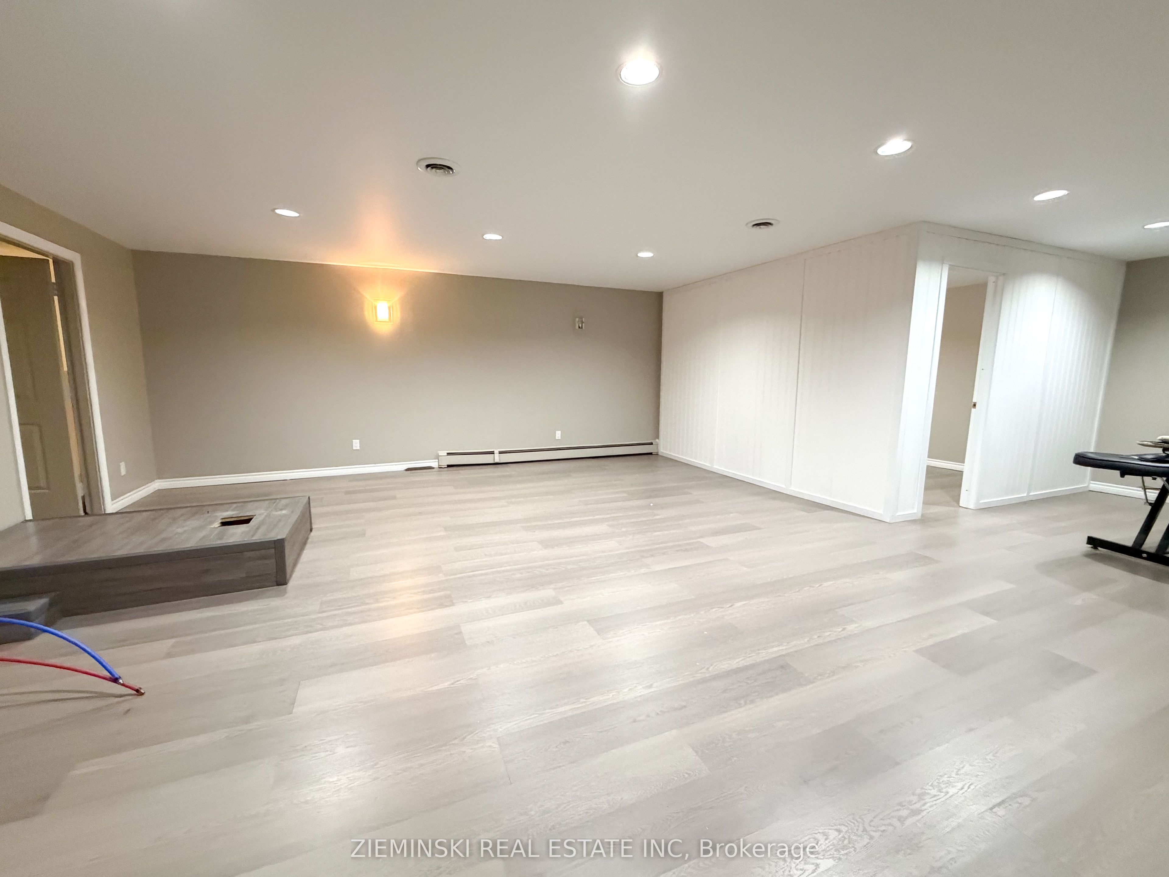145-151 Third Street Property Photo 14