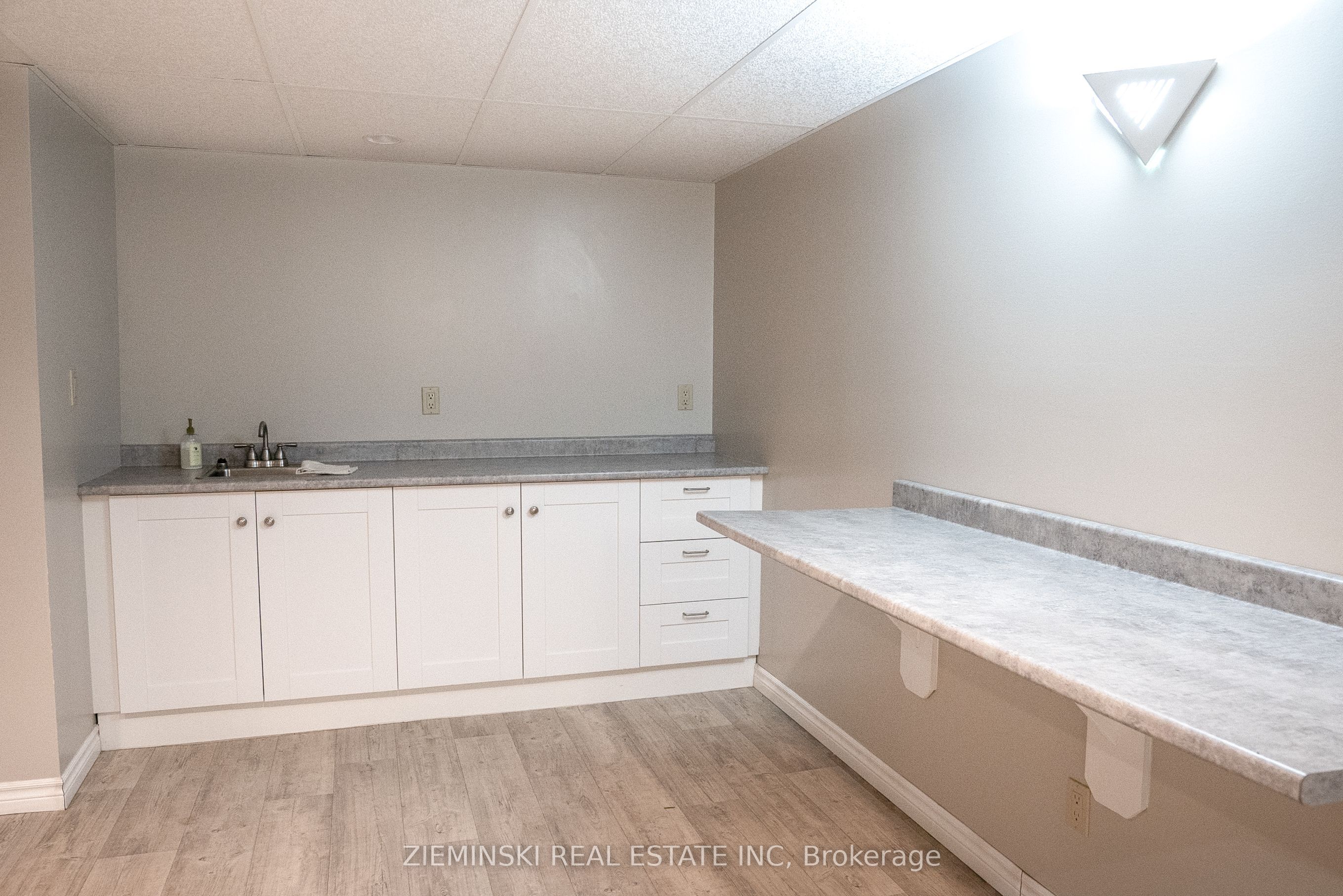 145-151 Third Street Property Photo 17