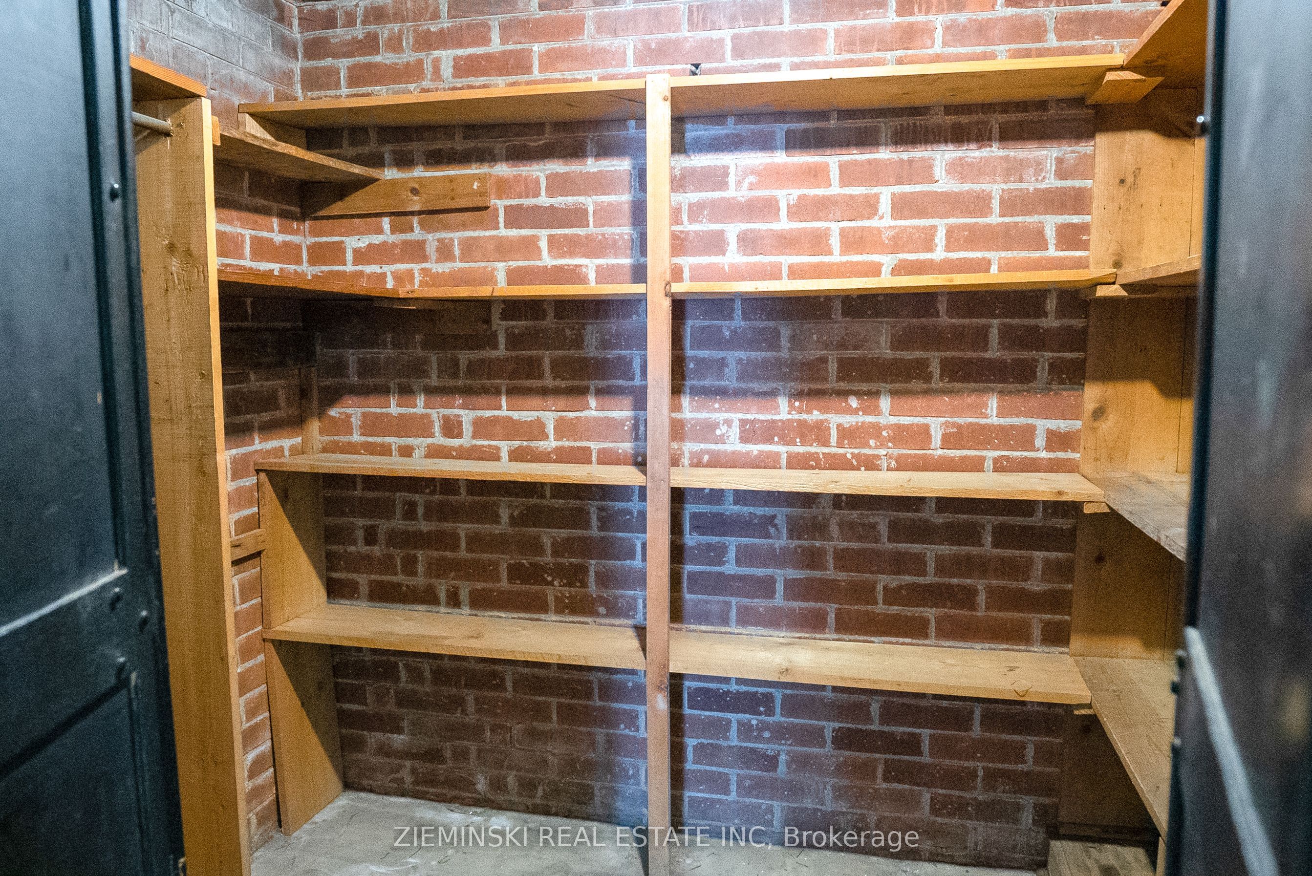 145-151 Third Street Property Photo 19