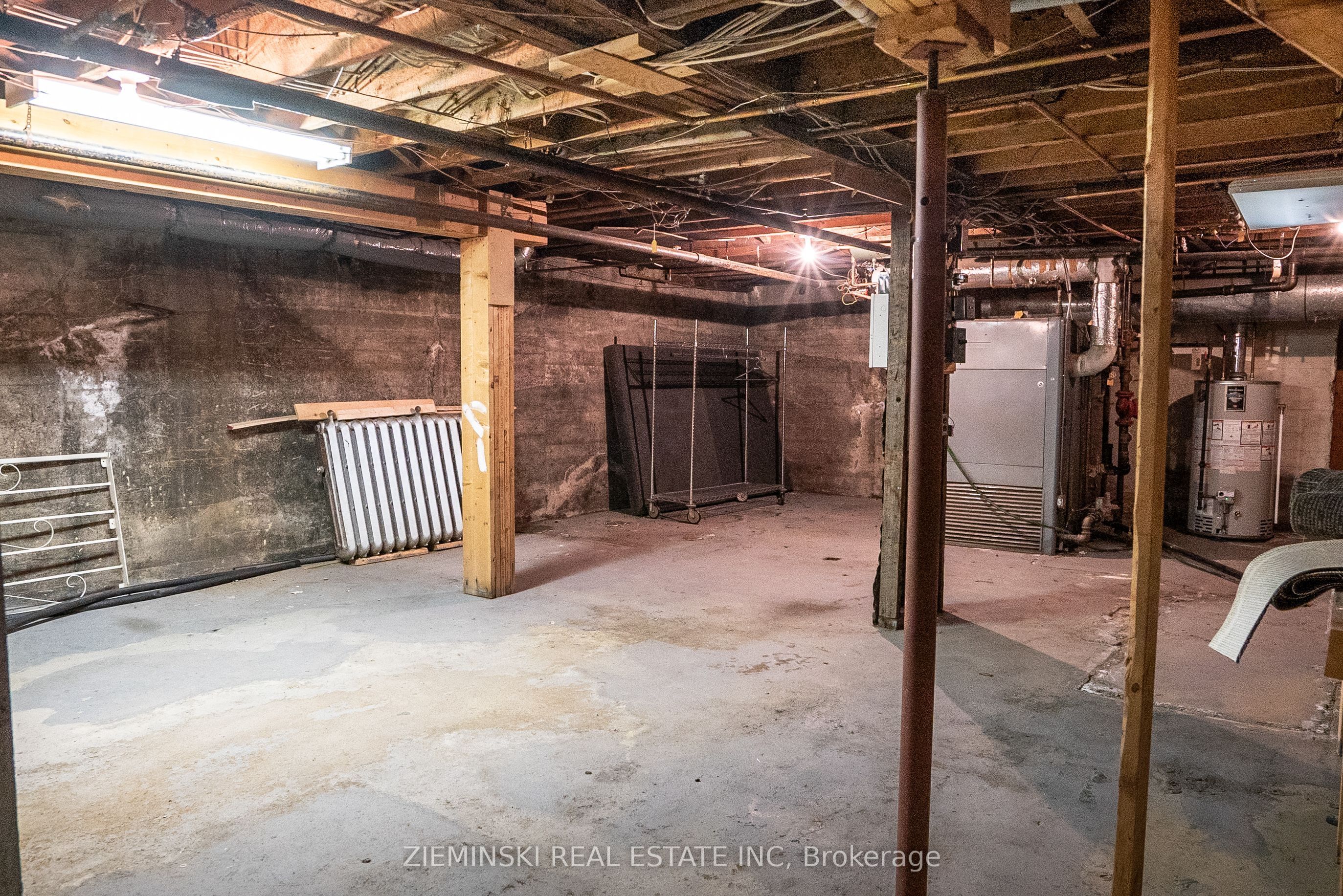 145-151 Third Street Property Photo 20