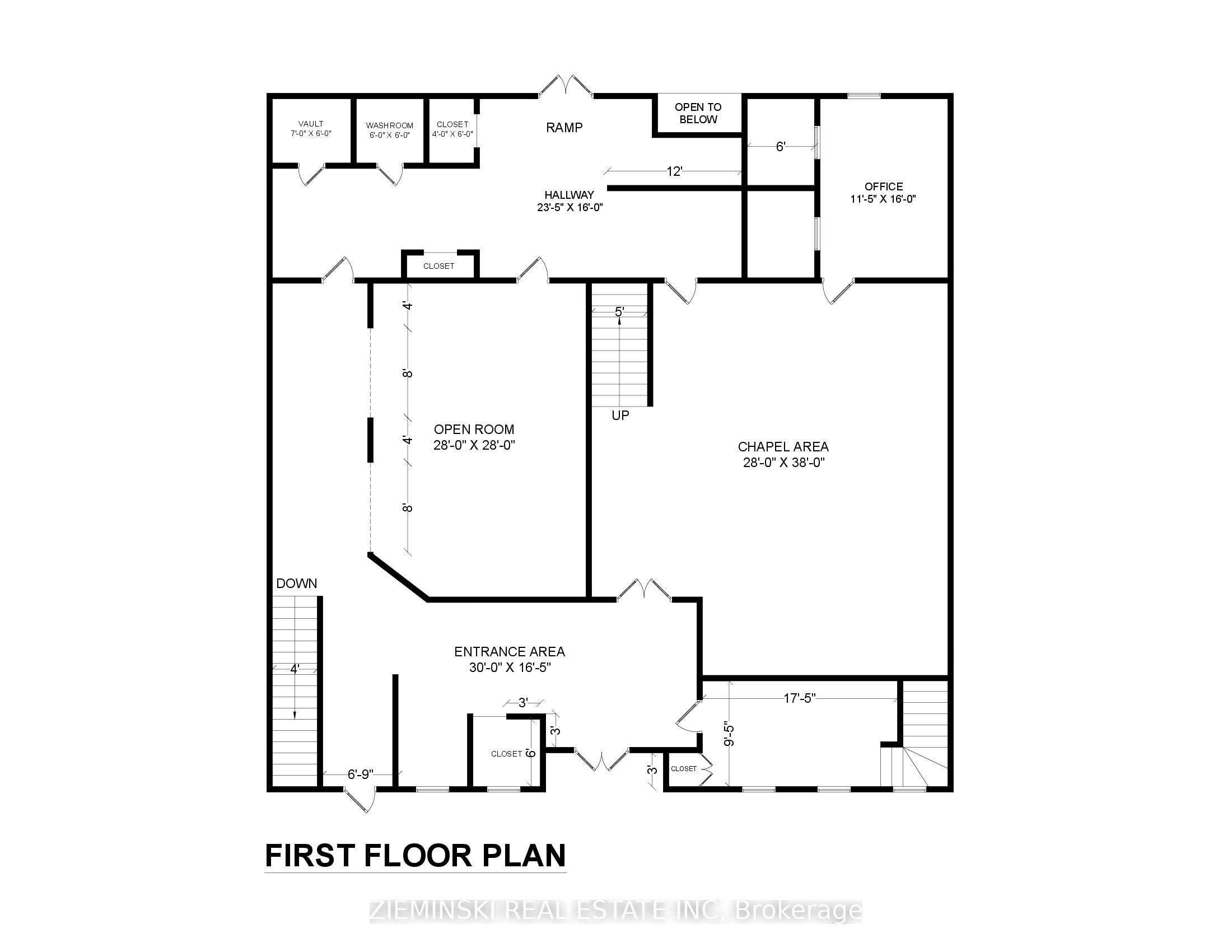 145-151 Third Street Property Photo 23