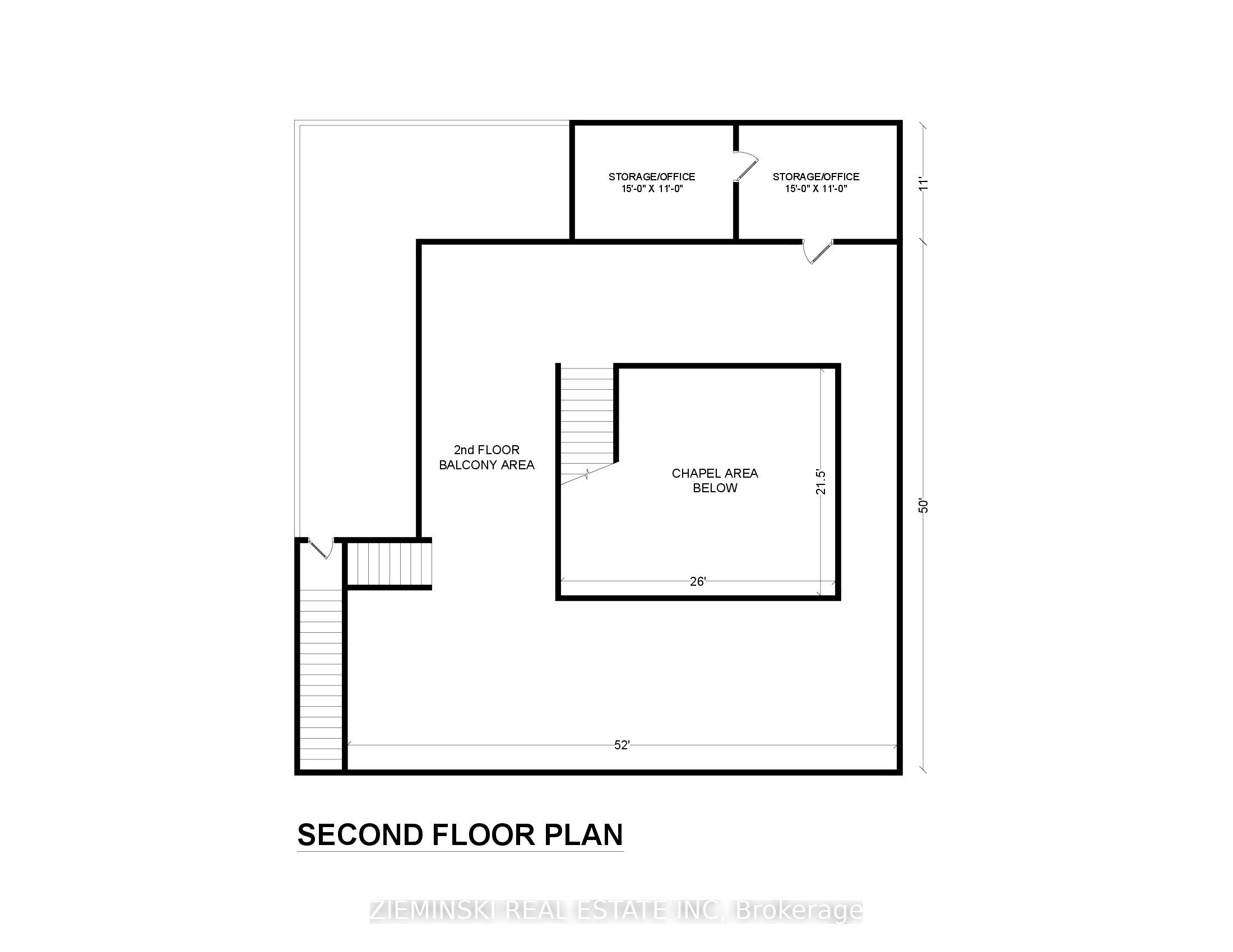 145-151 Third Street Property Photo 24