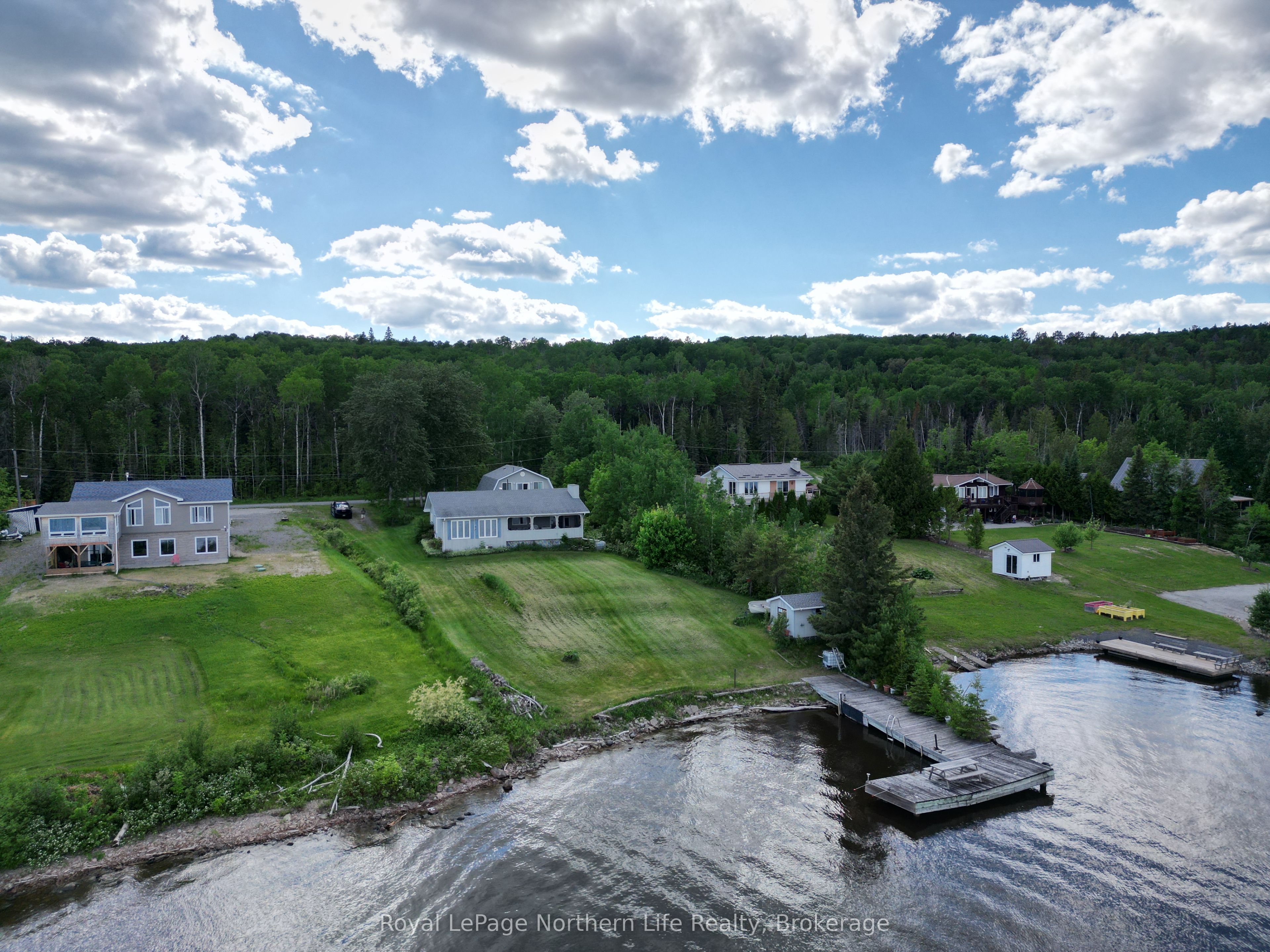 501182 Berry Road Property Photo 1