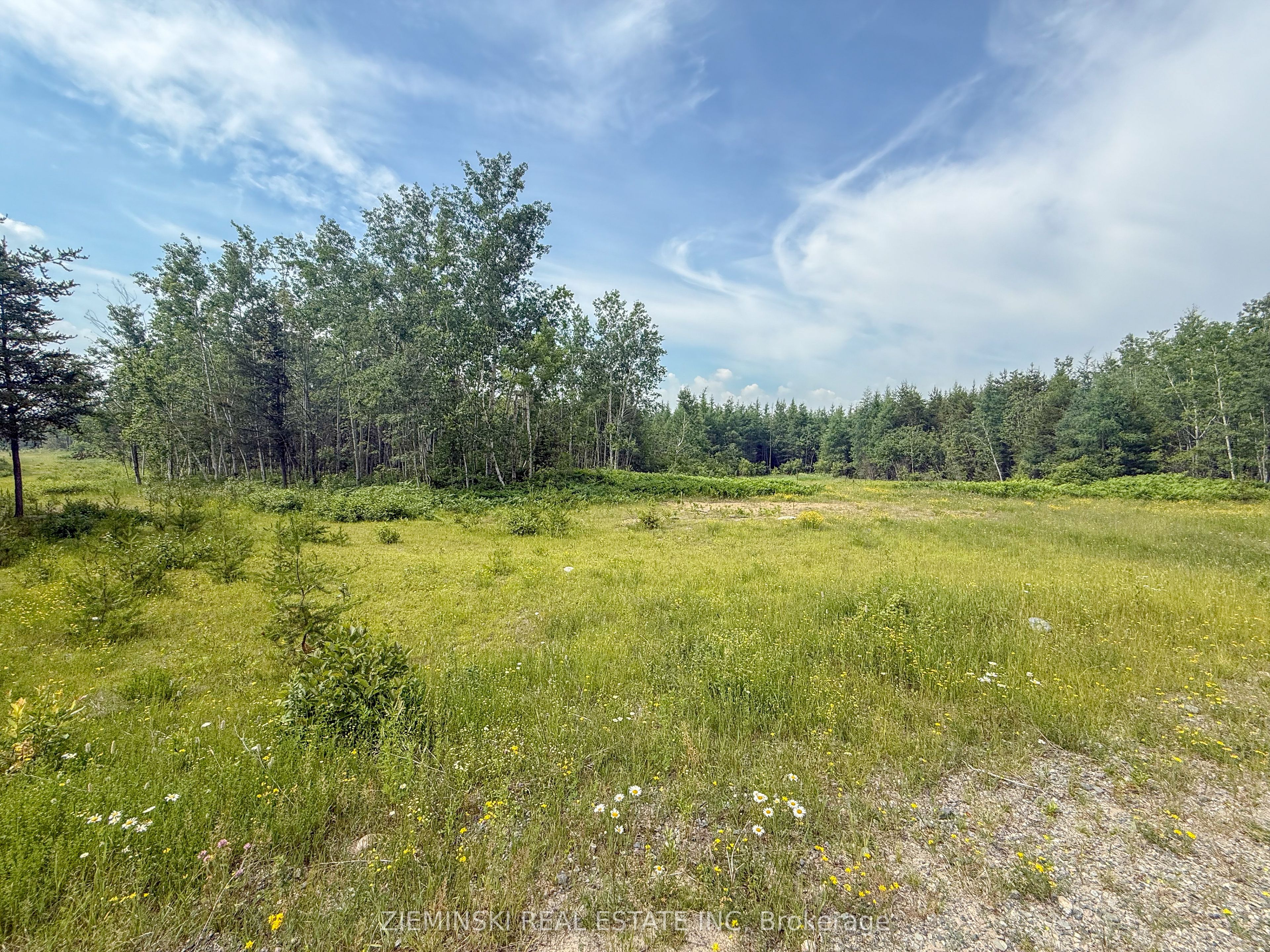 4963 Highway 11 Highway S Property Photo 13